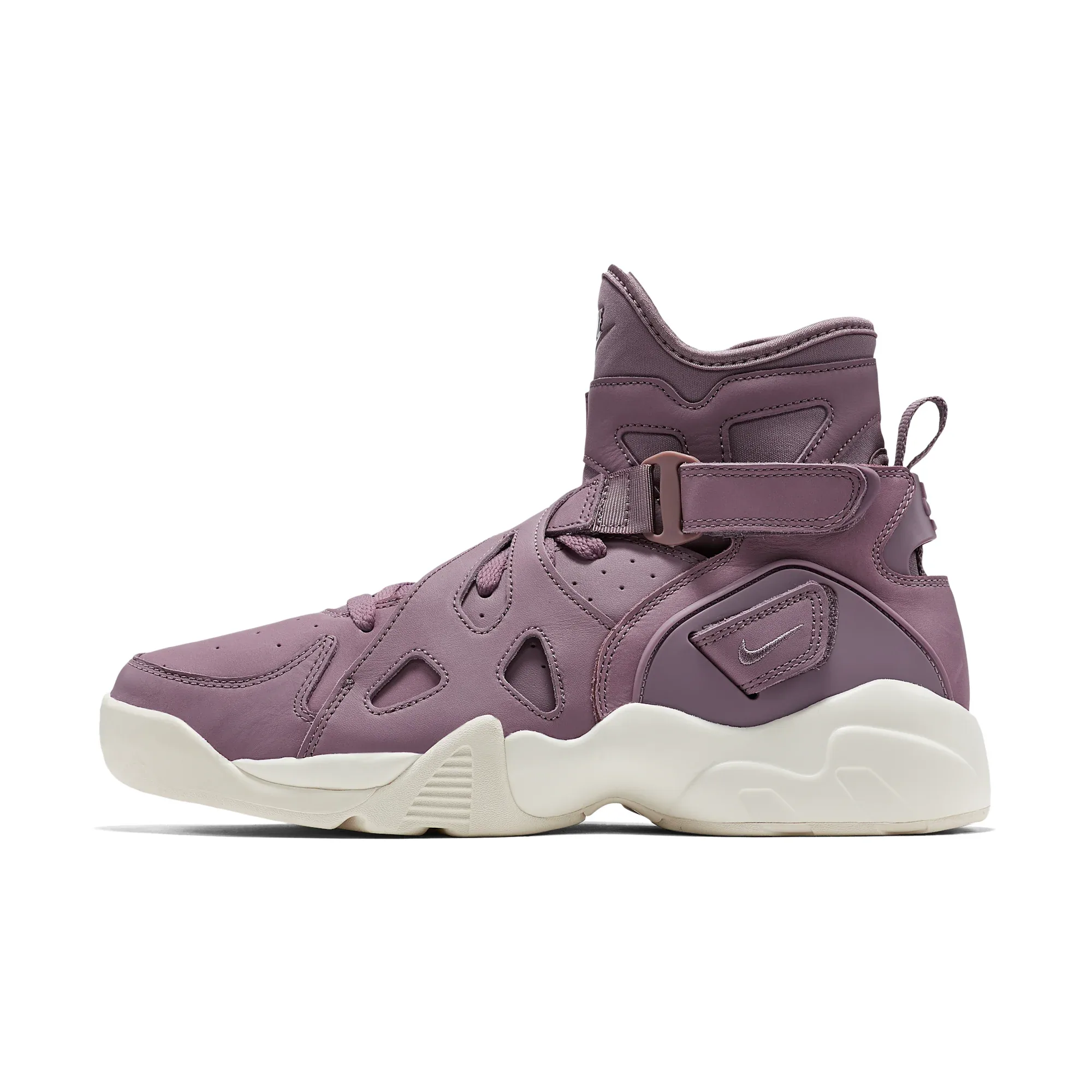 NIKE AIR UNLIMITED