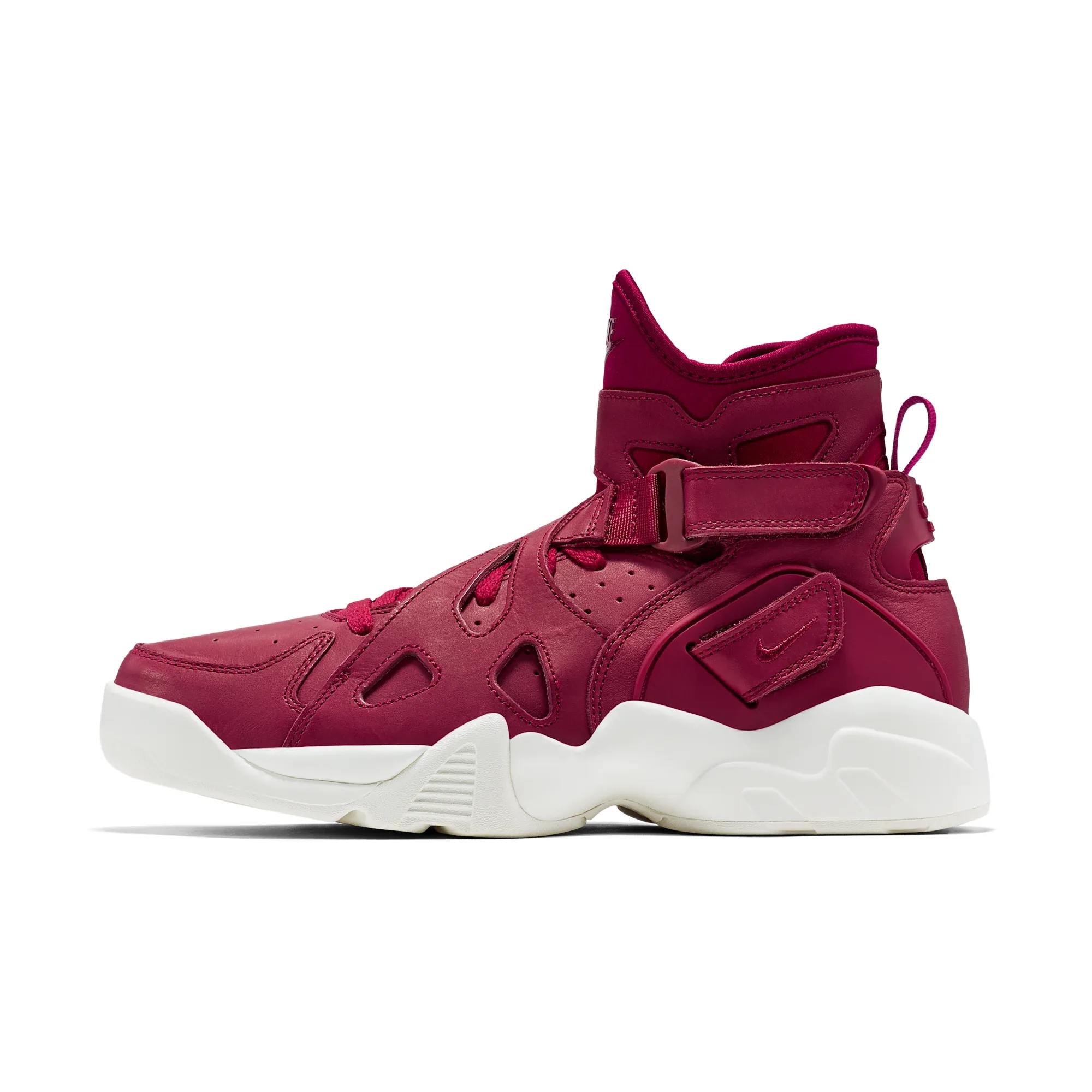 NIKE AIR UNLIMITED
