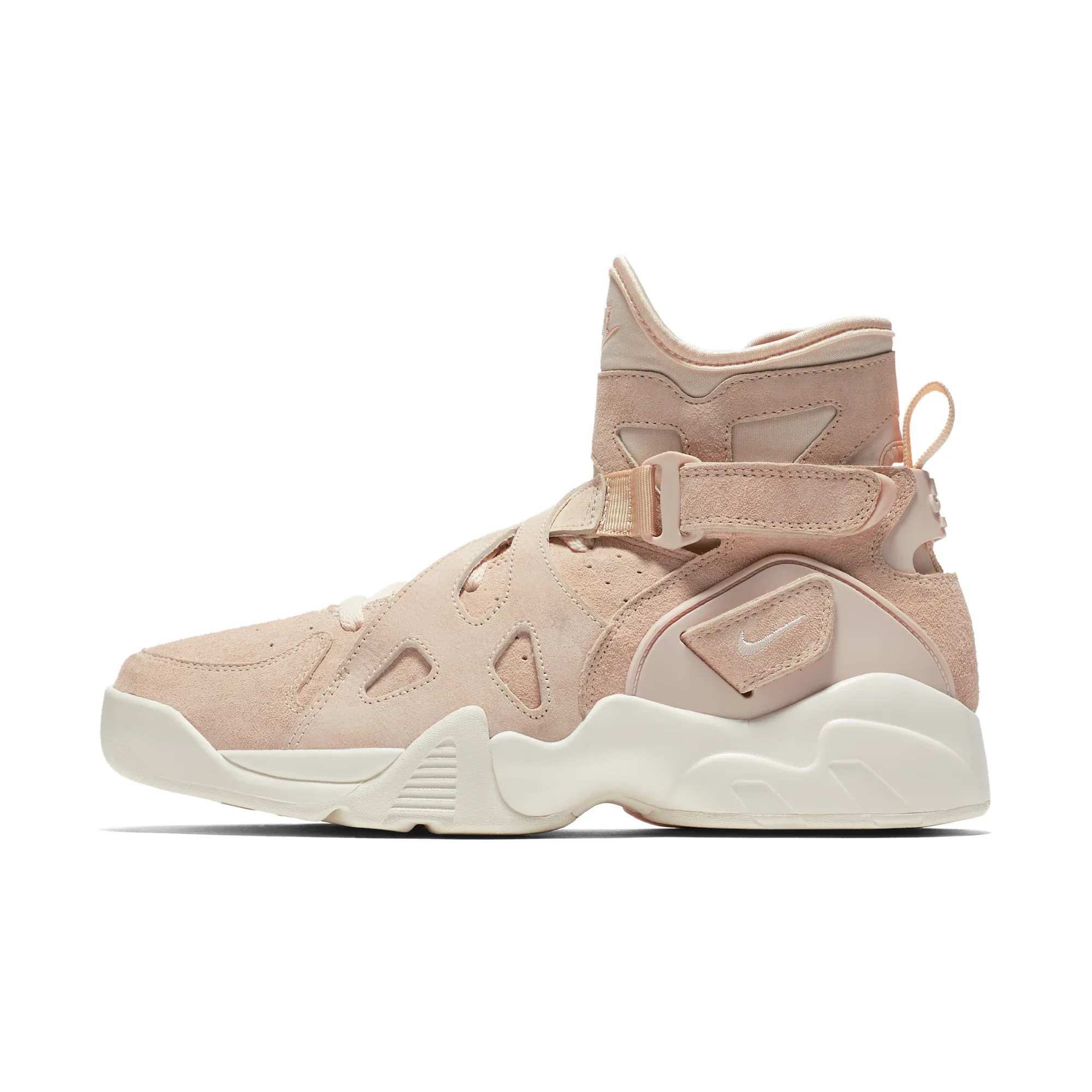 NIKE AIR UNLIMITED