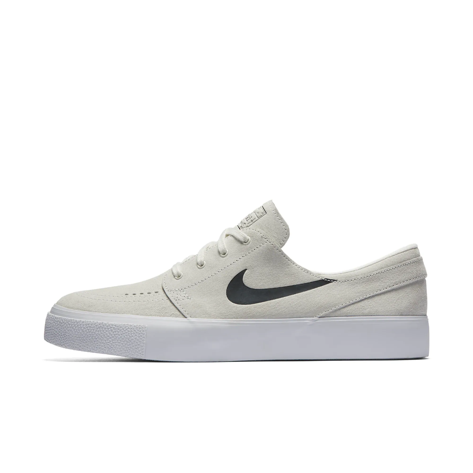 NIKE SB ZOOM JANOSKI HT