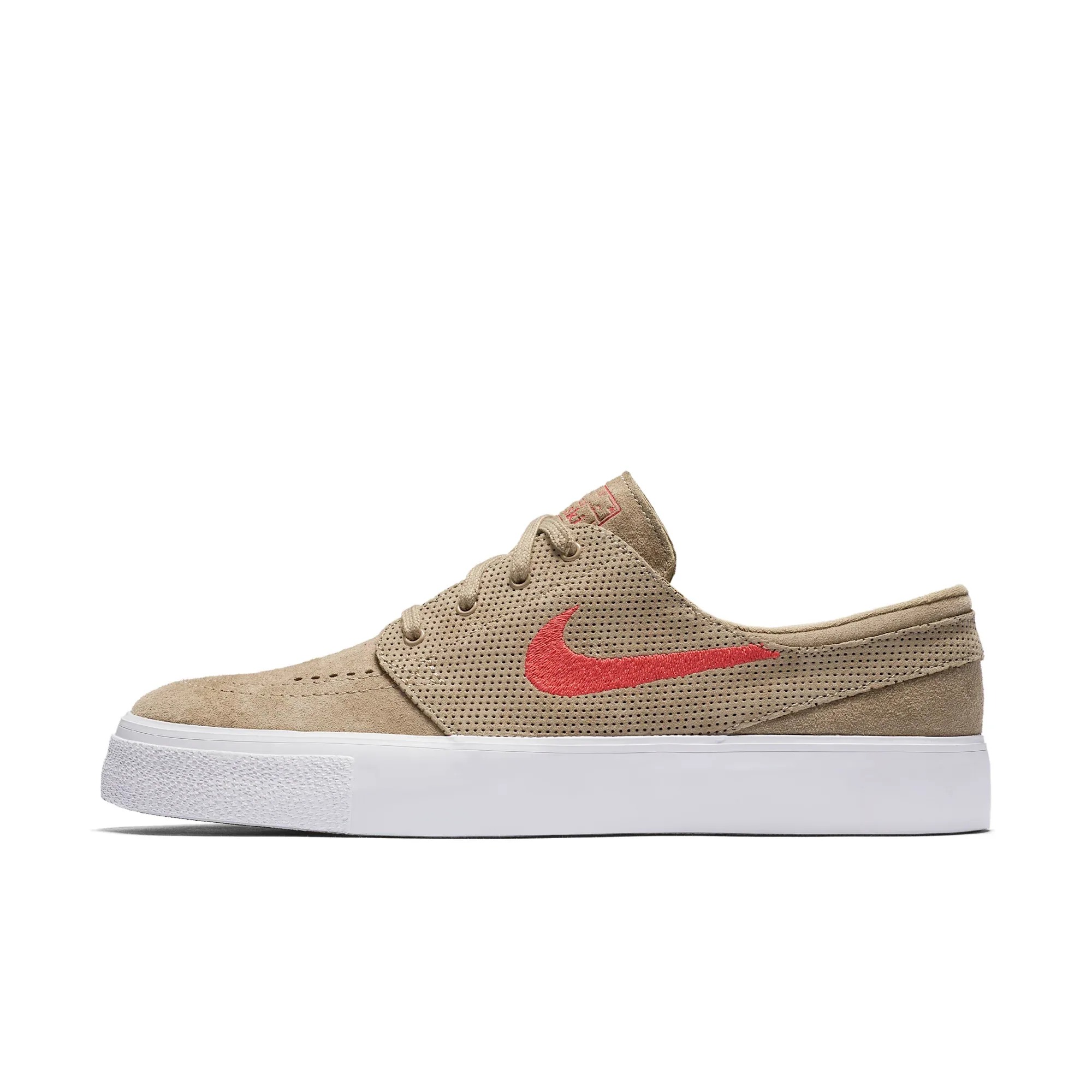 NIKE SB ZOOM JANOSKI HT