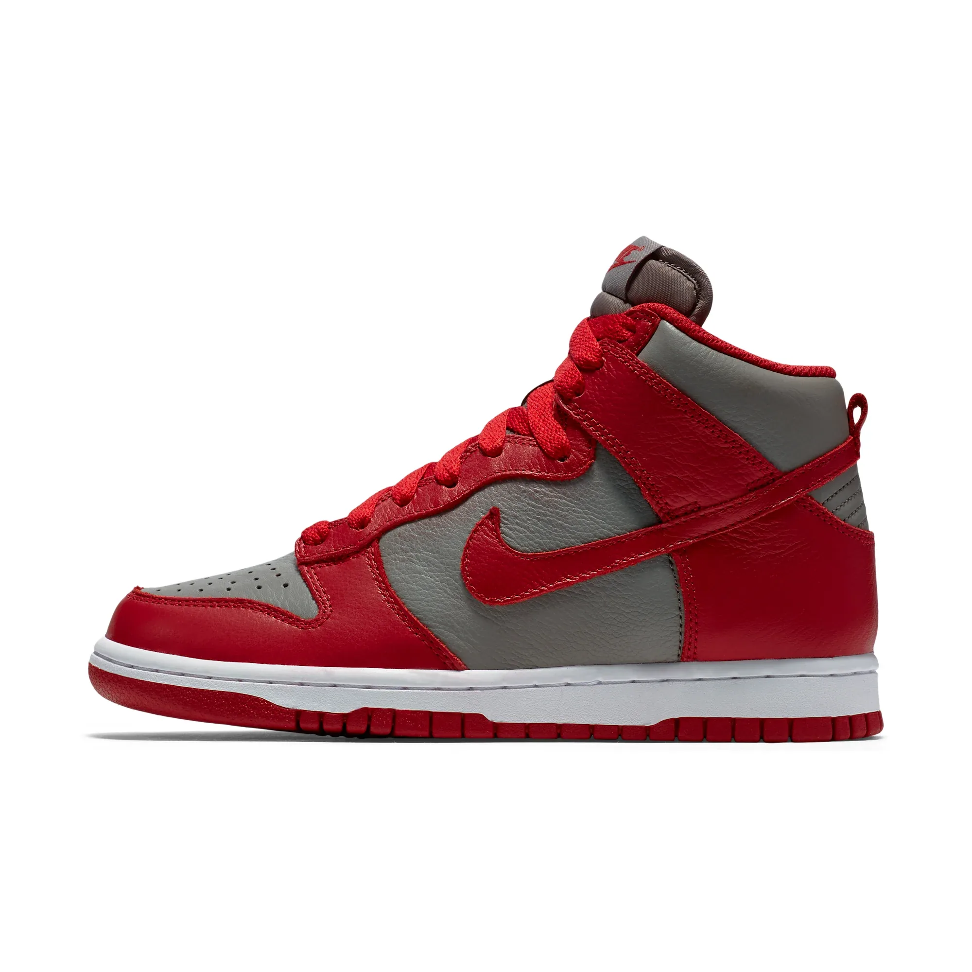 WMNS DUNK RETRO QS