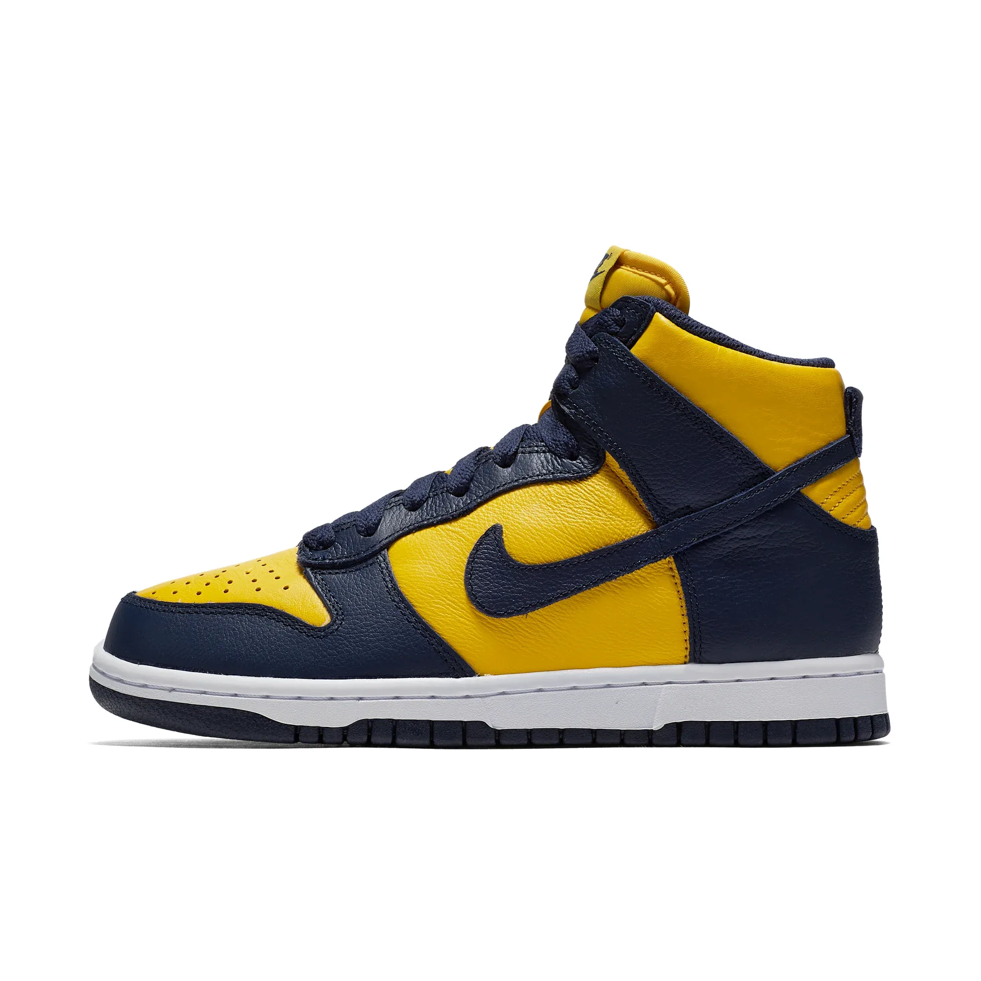 WMNS DUNK RETRO QS