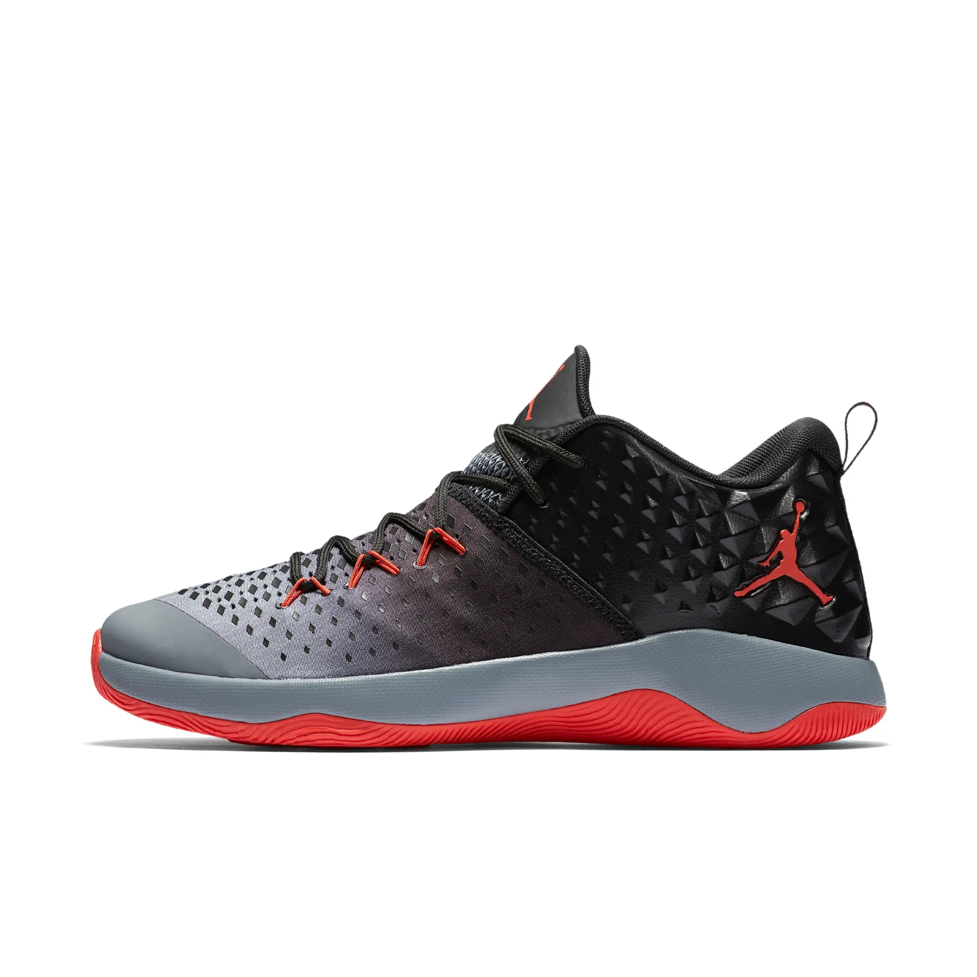 JORDAN EXTRA FLY