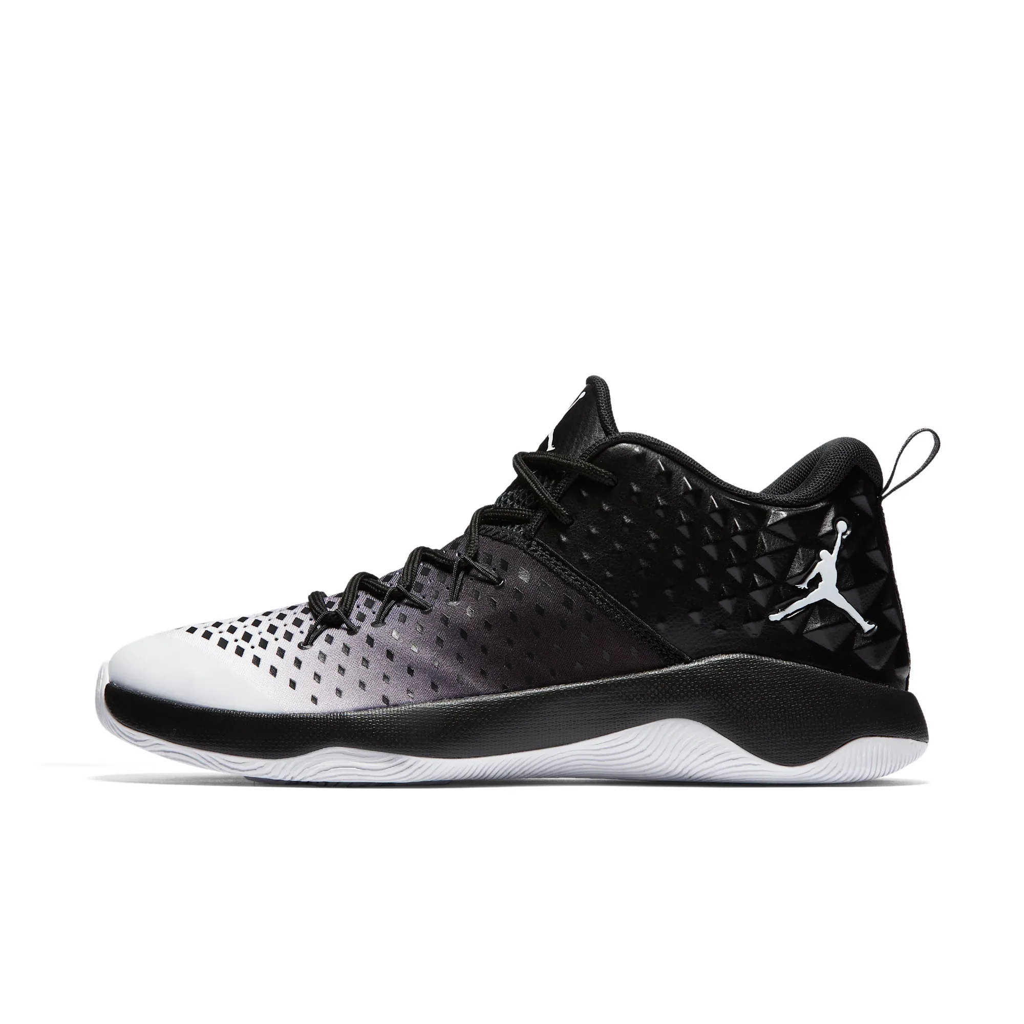 JORDAN EXTRA FLY