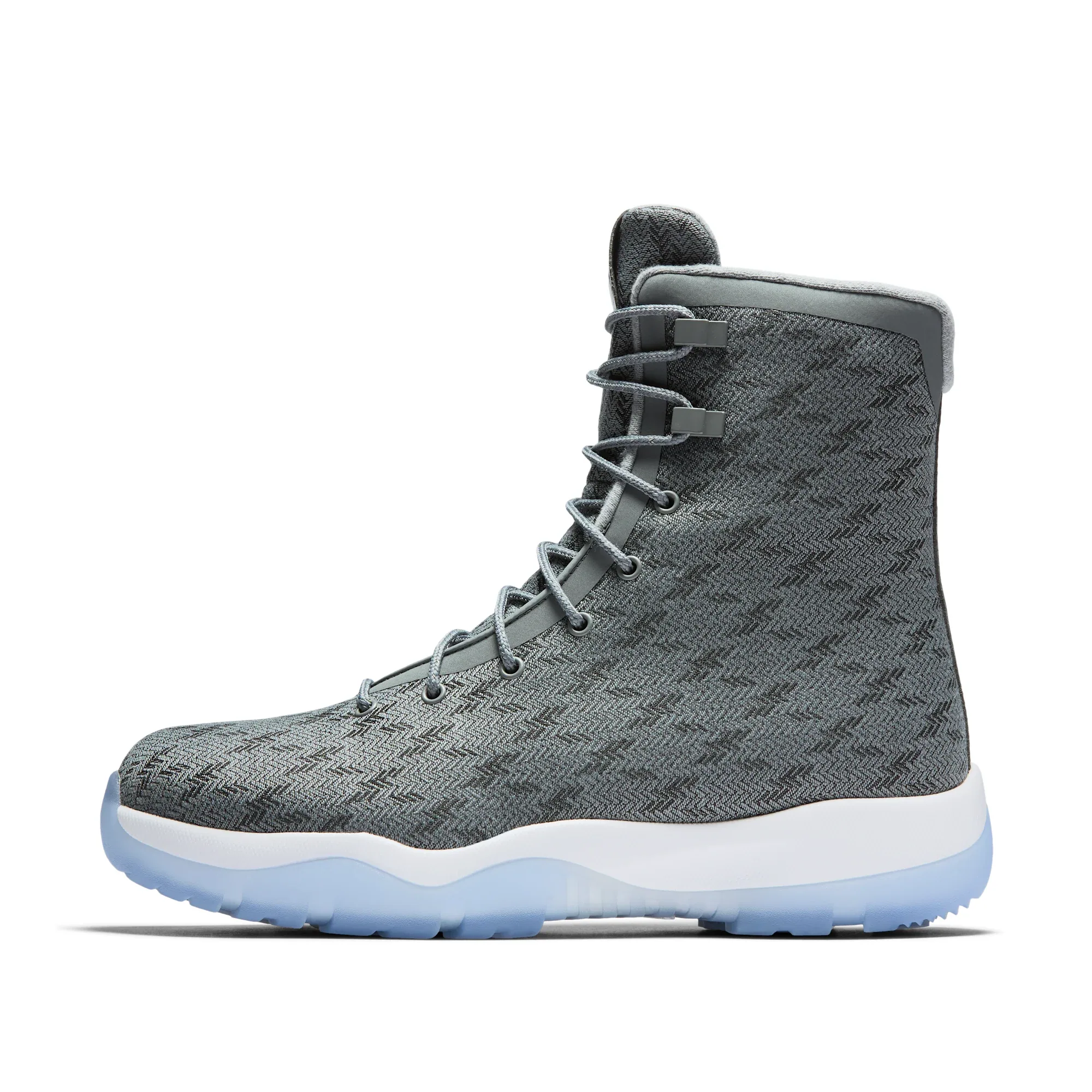 JORDAN FUTURE BOOT