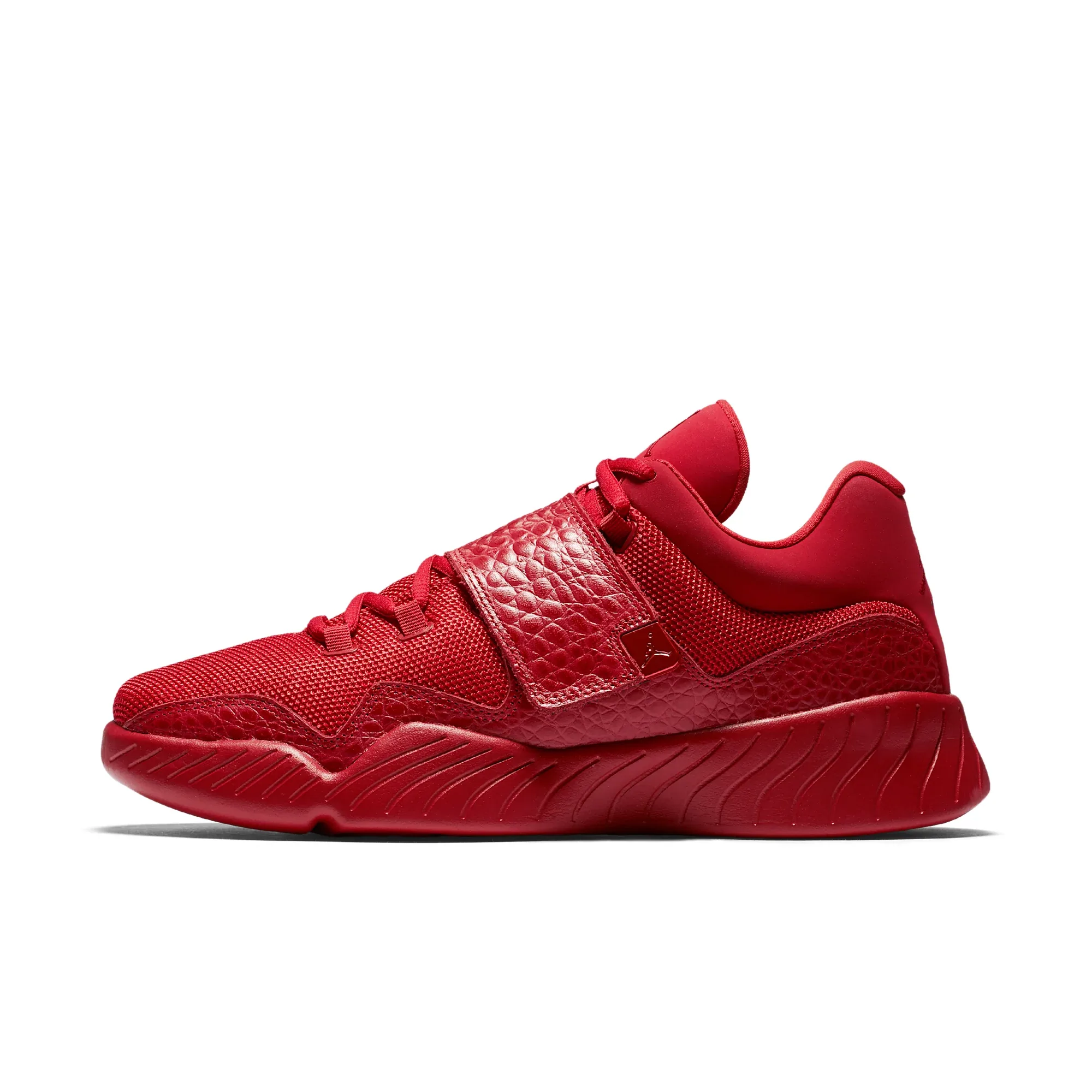 JORDAN J23
