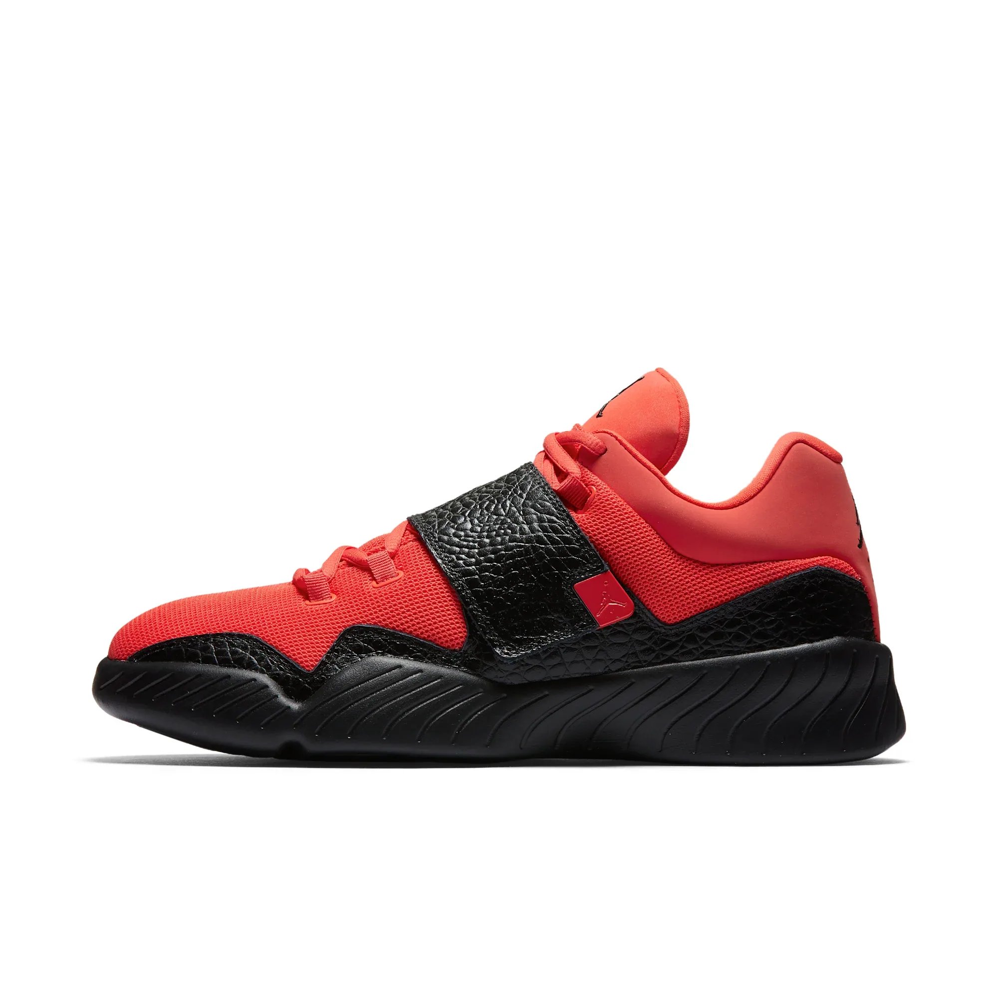 JORDAN J23