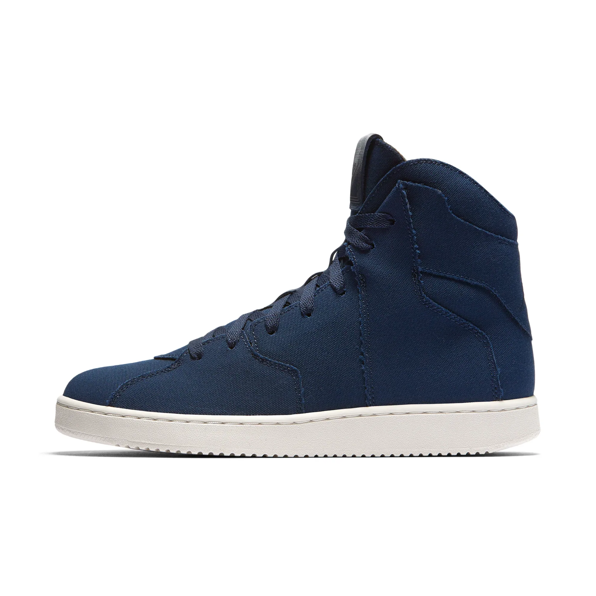 JORDAN WESTBROOK 0.2