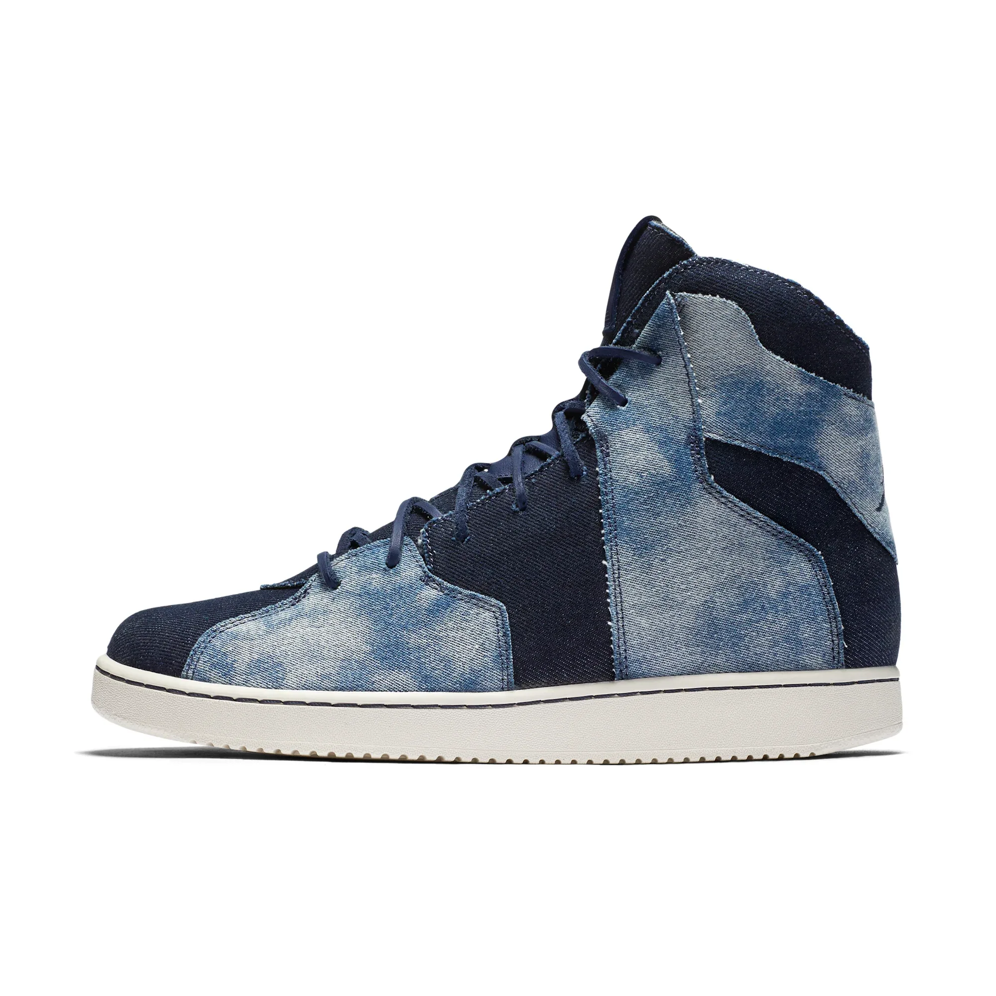 JORDAN WESTBROOK 0.2