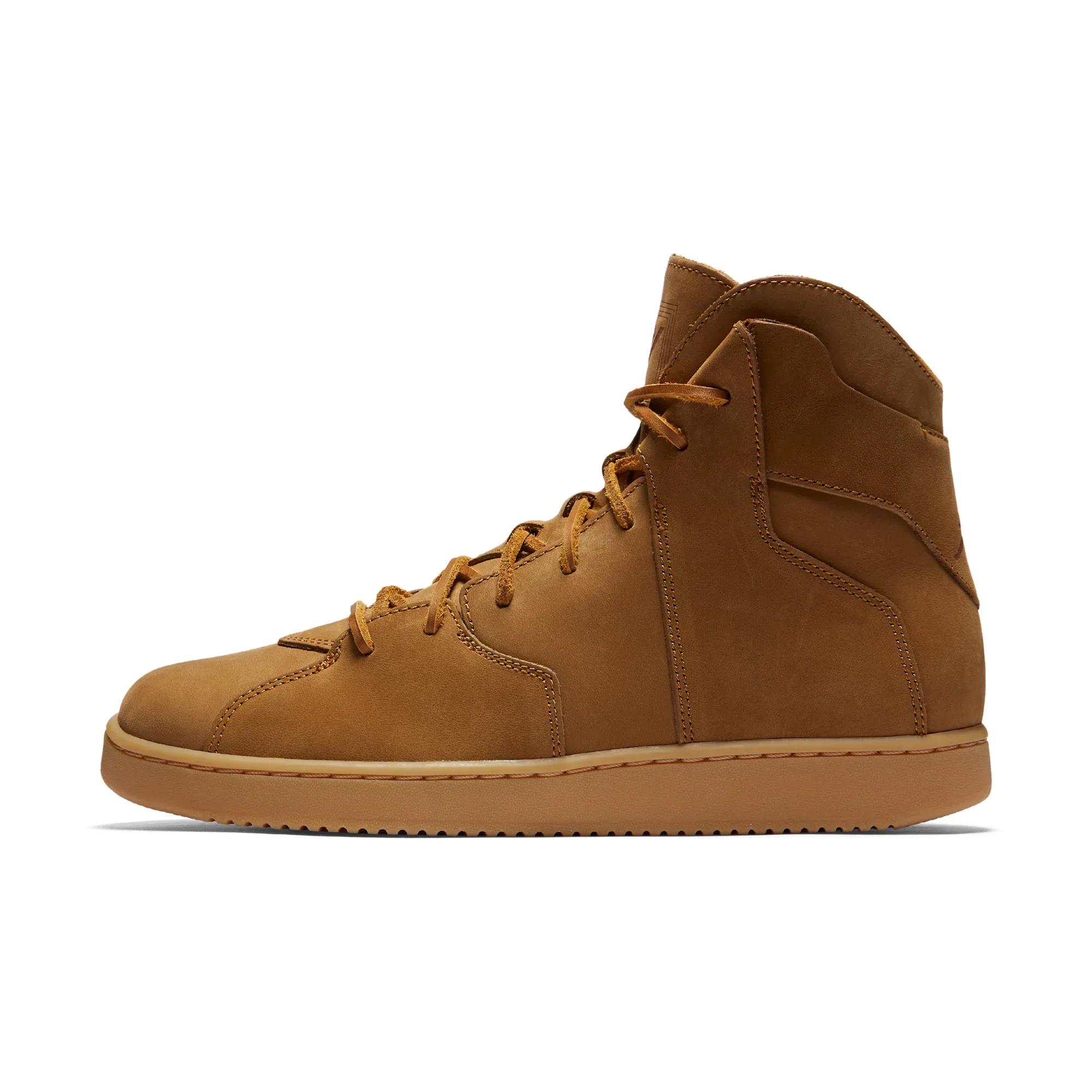 JORDAN WESTBROOK 0.2