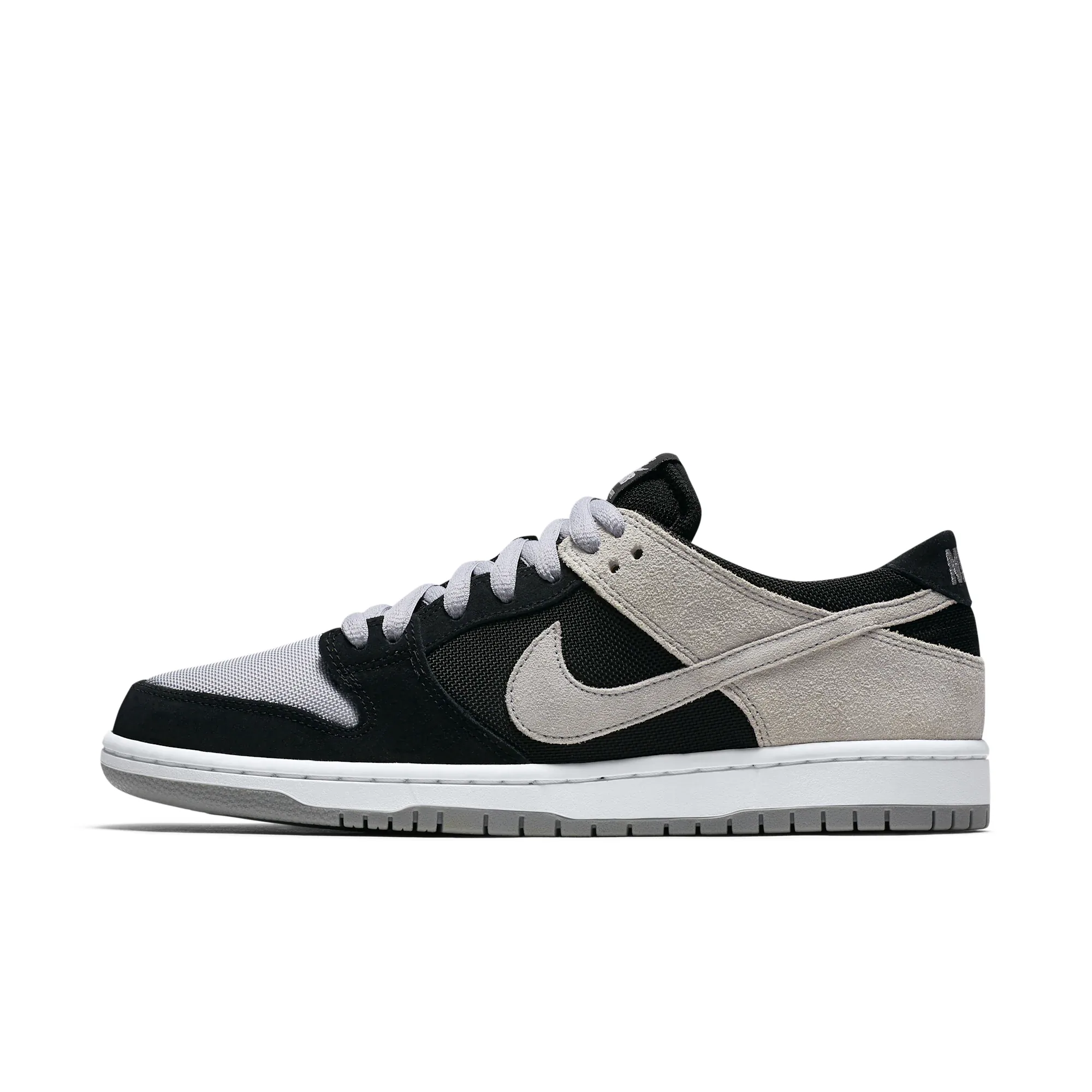 NIKE SB ZOOM DUNK LOW PRO