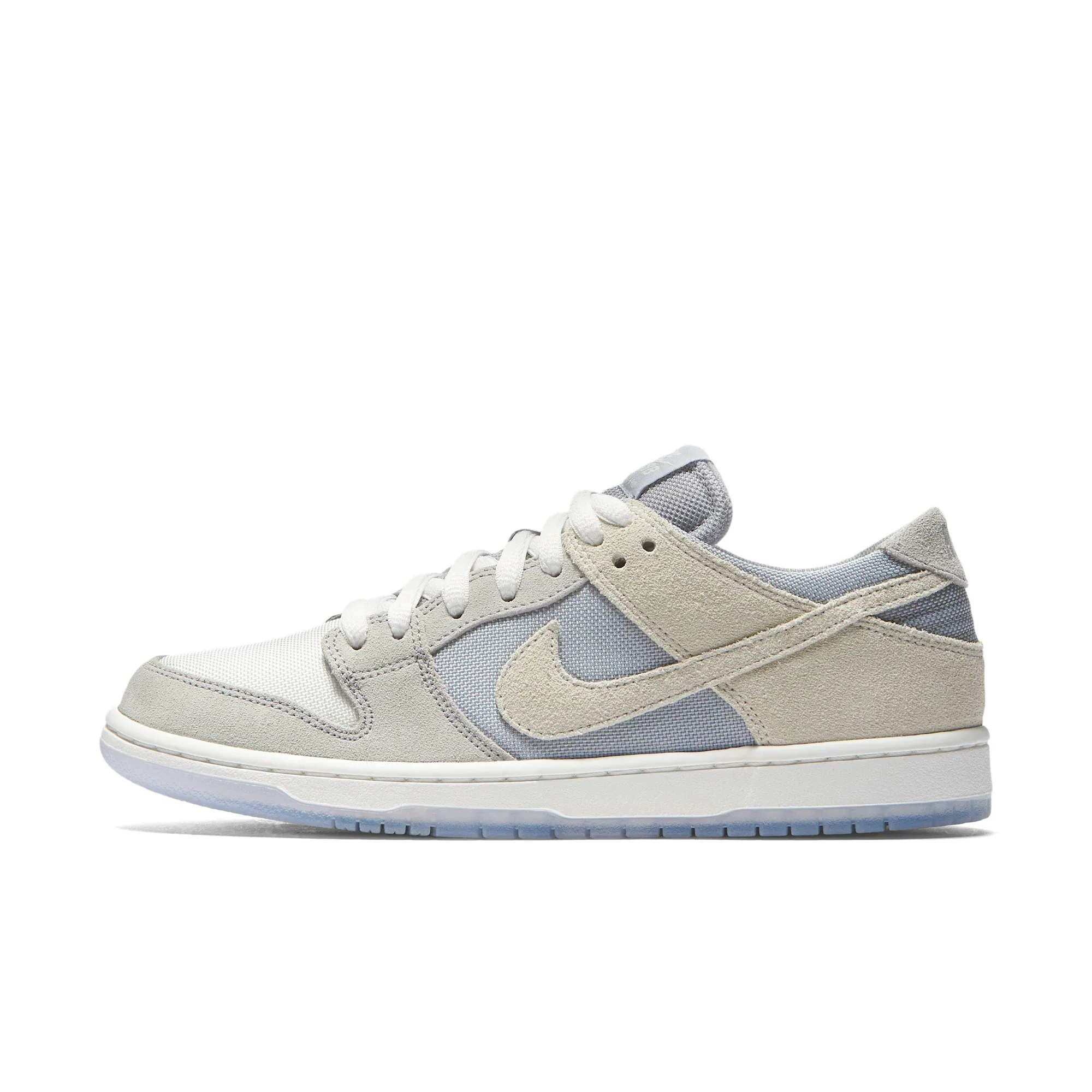 NIKE SB ZOOM DUNK LOW PRO