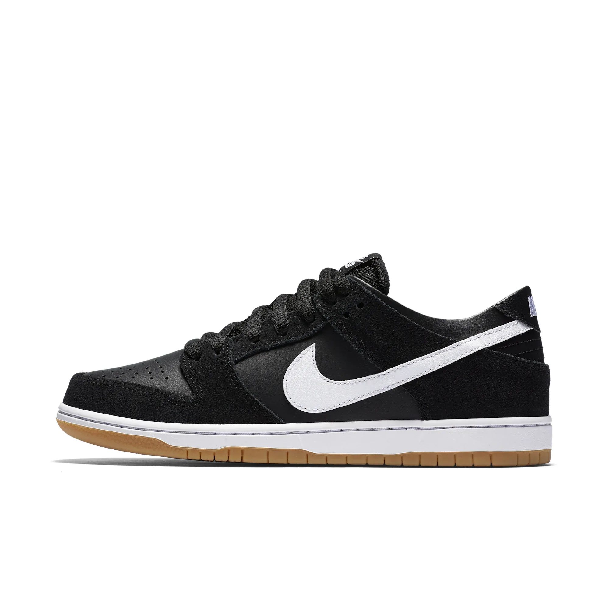 NIKE SB ZOOM DUNK LOW PRO