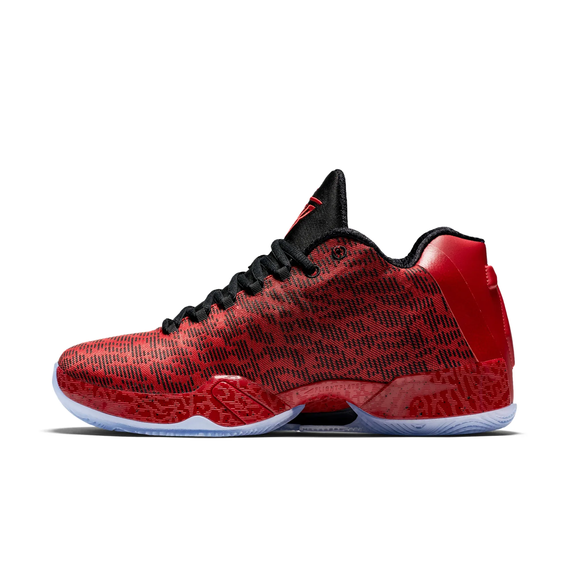 AIR JORDAN XX9 LOW BUTLER PE
