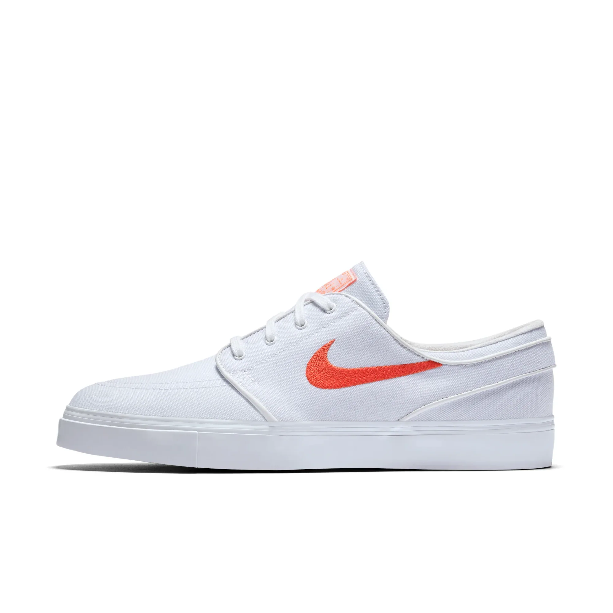 NIKE SB ZOOM JANOSKI CNVS CPSL