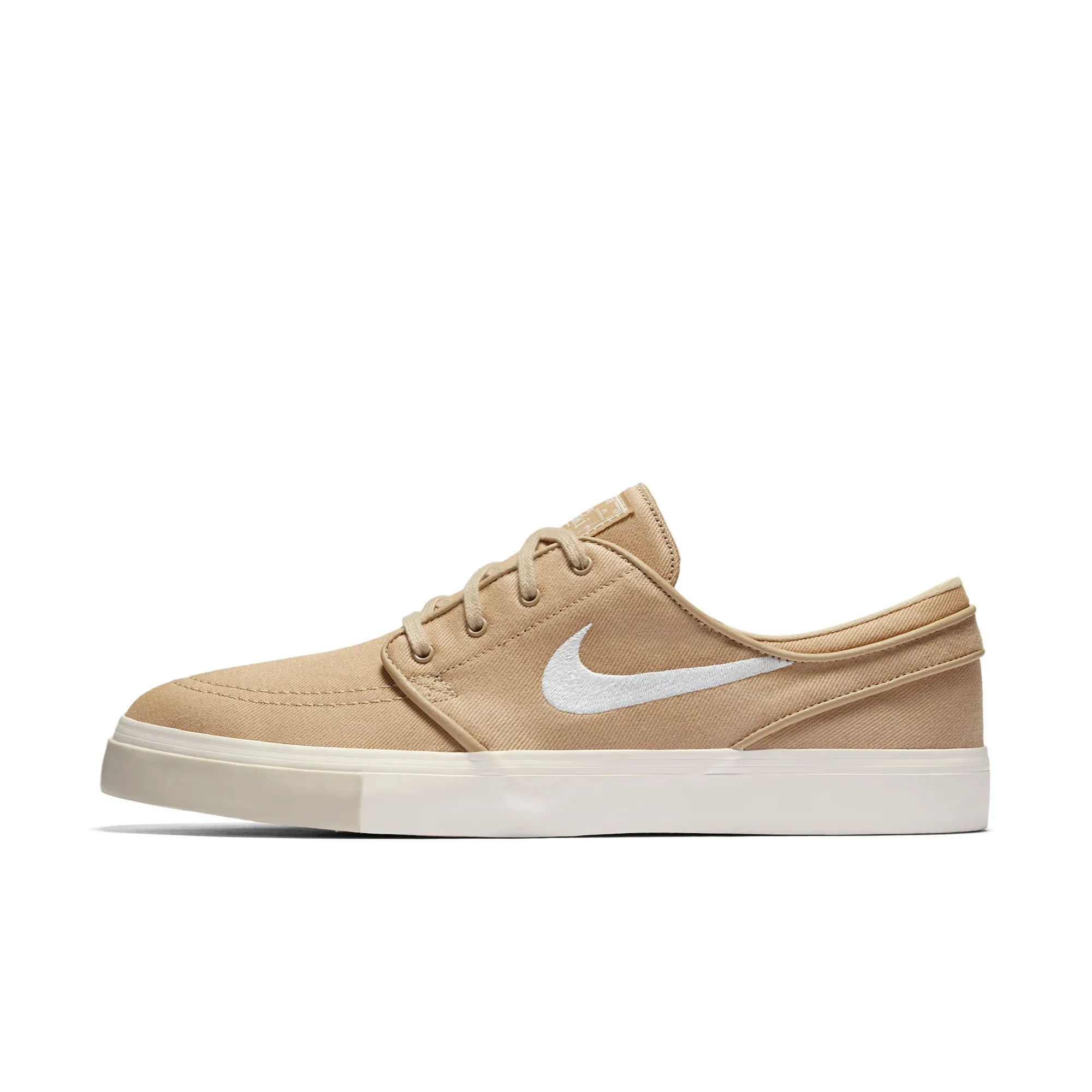 NIKE SB ZOOM JANOSKI CNVS CPSL