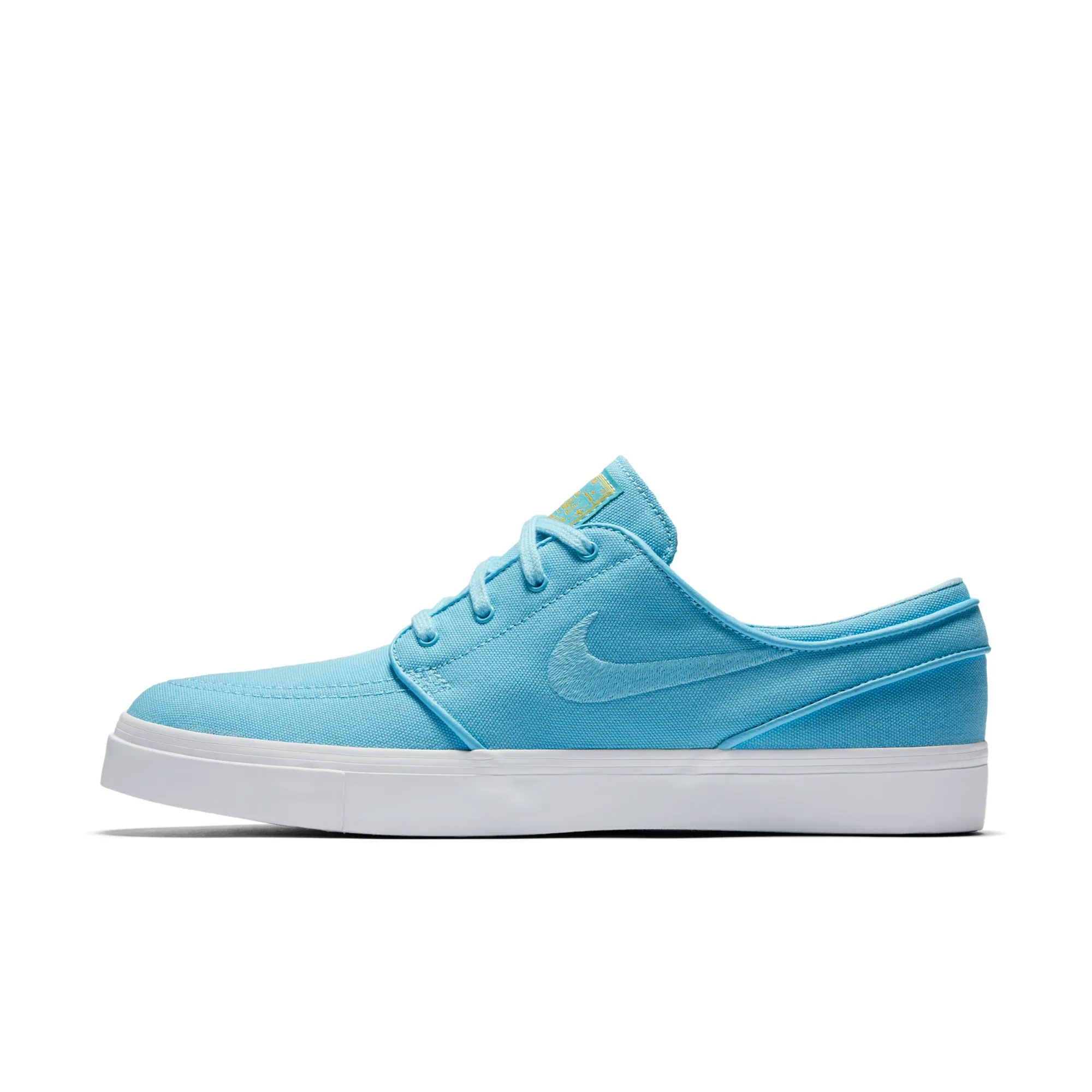 NIKE SB ZOOM JANOSKI CNVS CPSL