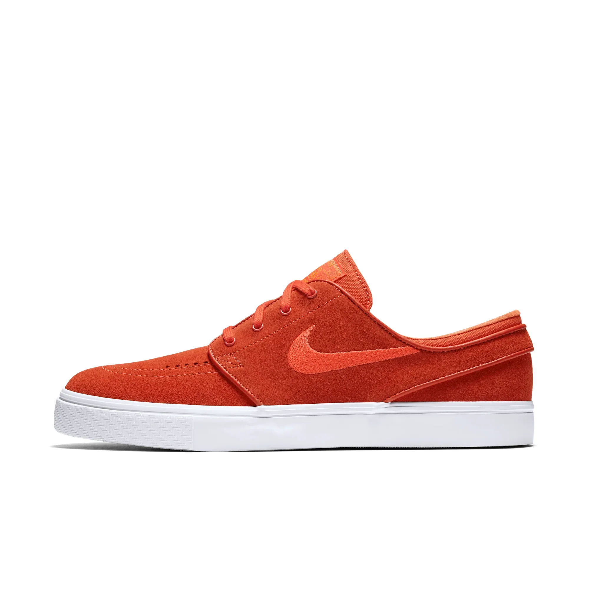 NIKE SB ZOOM JANOSKI CPSL