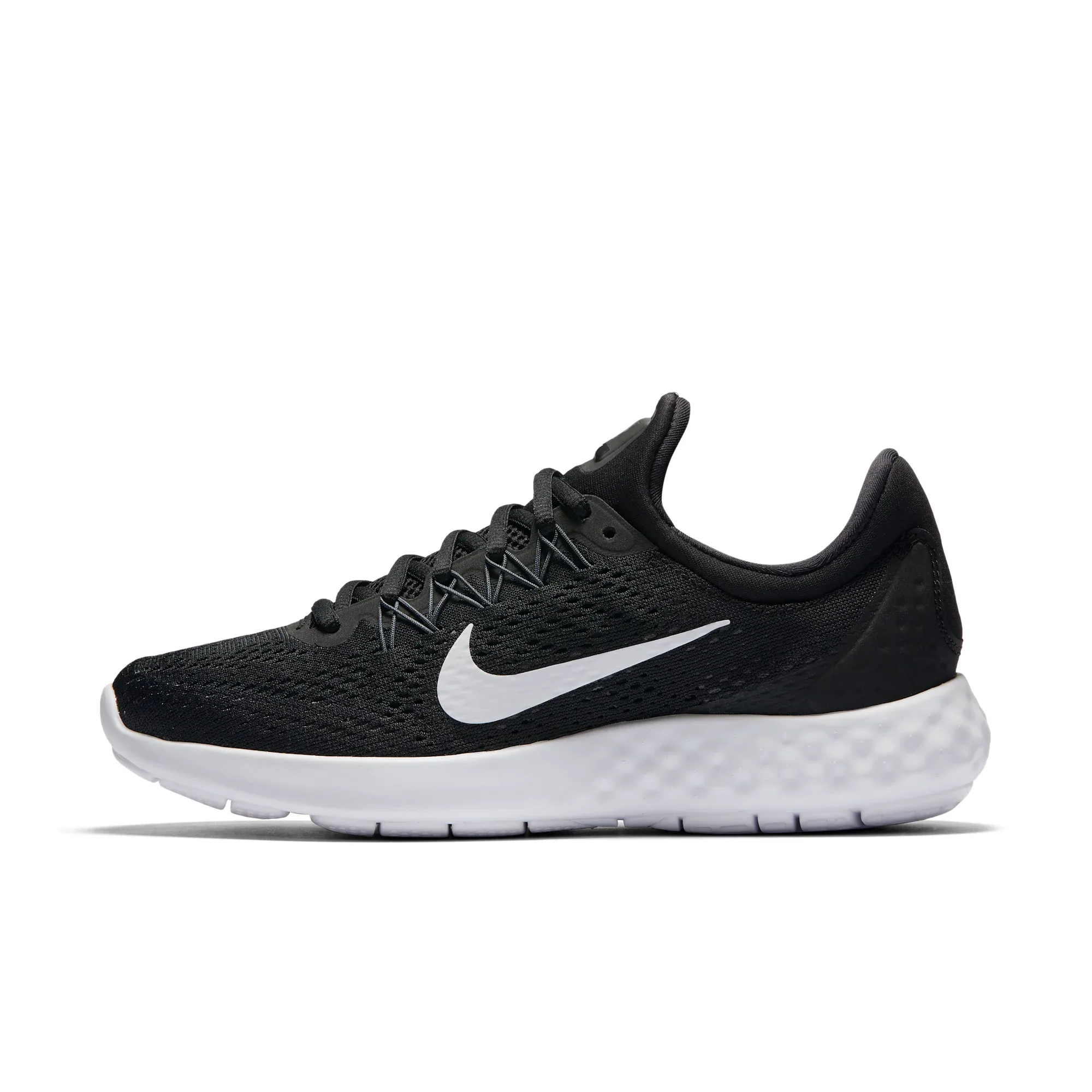 WMNS NIKE LUNAR SKYELUX