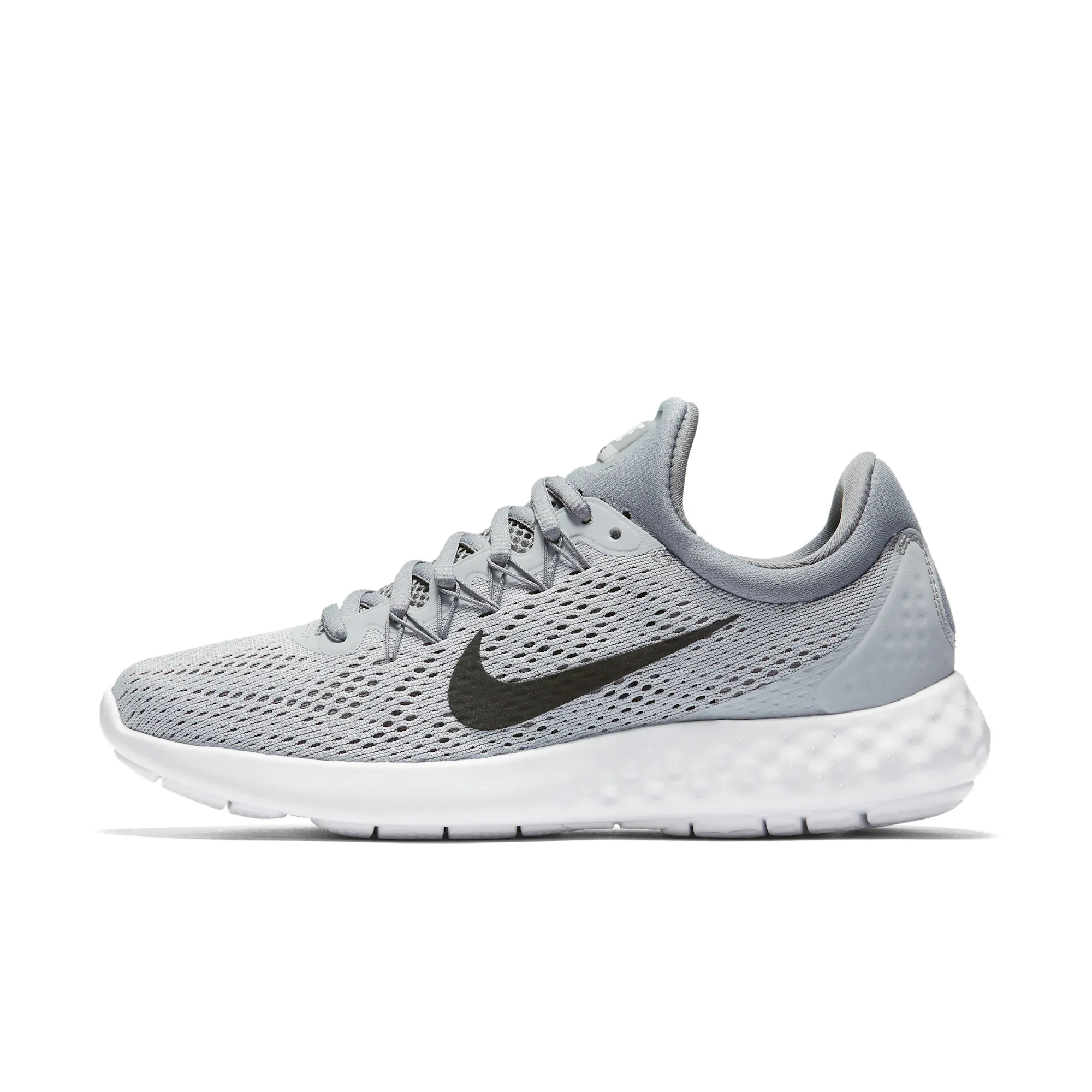 WMNS NIKE LUNAR SKYELUX
