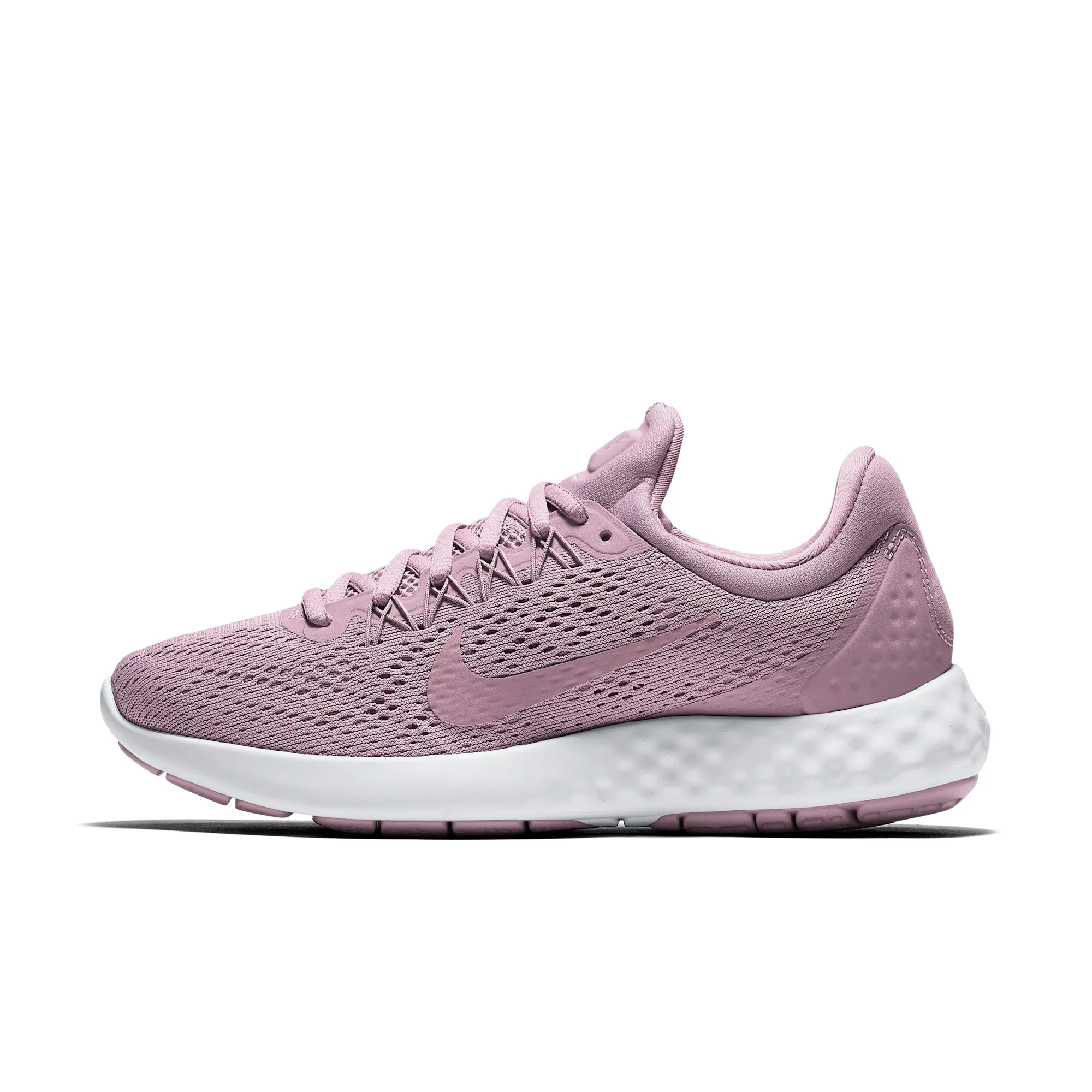 WMNS NIKE LUNAR SKYELUX