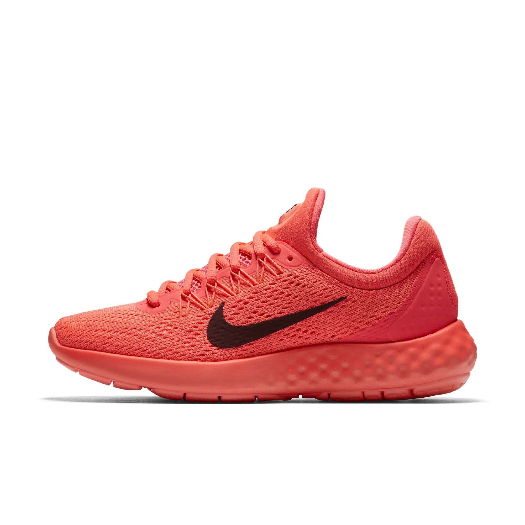 WMNS NIKE LUNAR SKYELUX