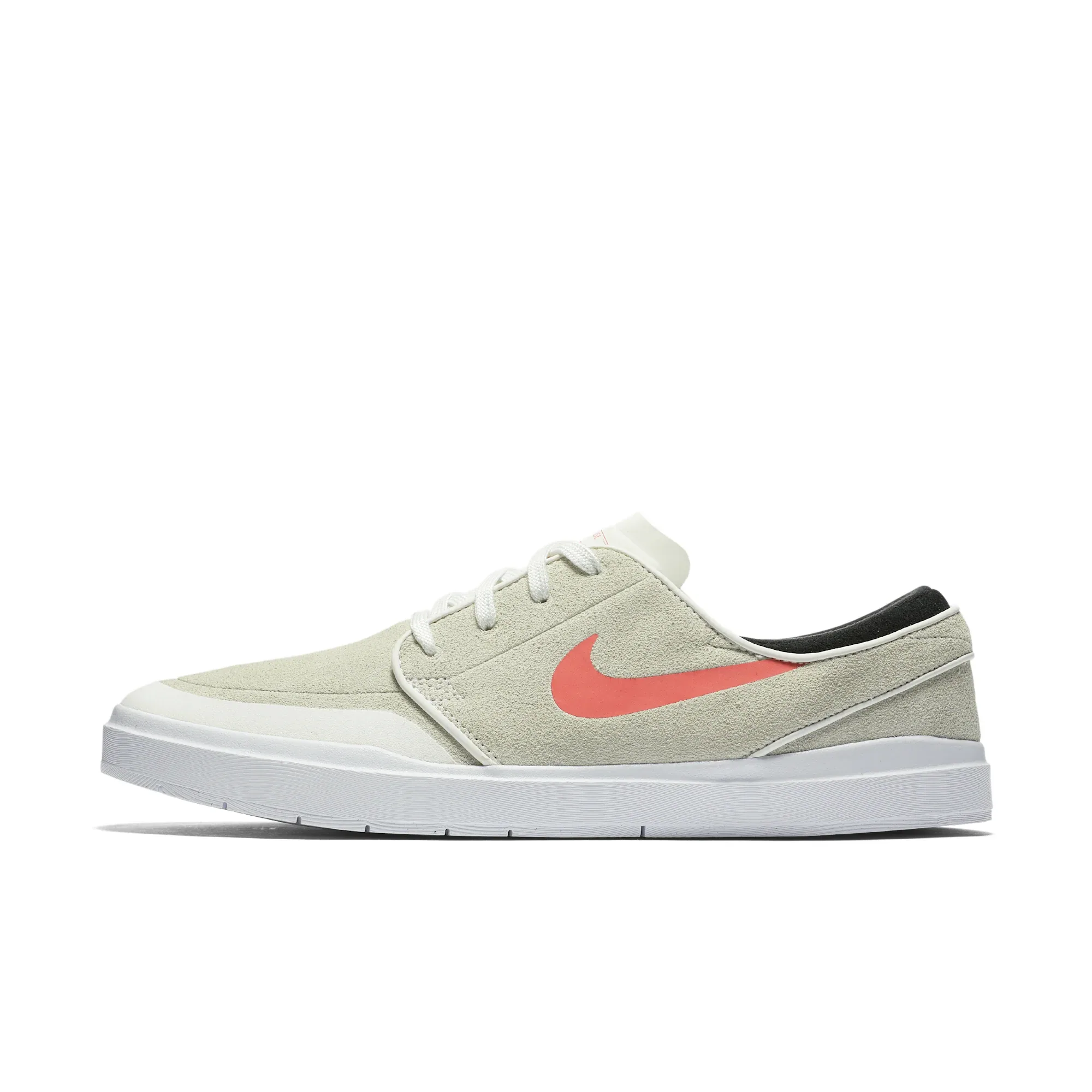 STEFAN JANOSKI HYPERFEEL XT