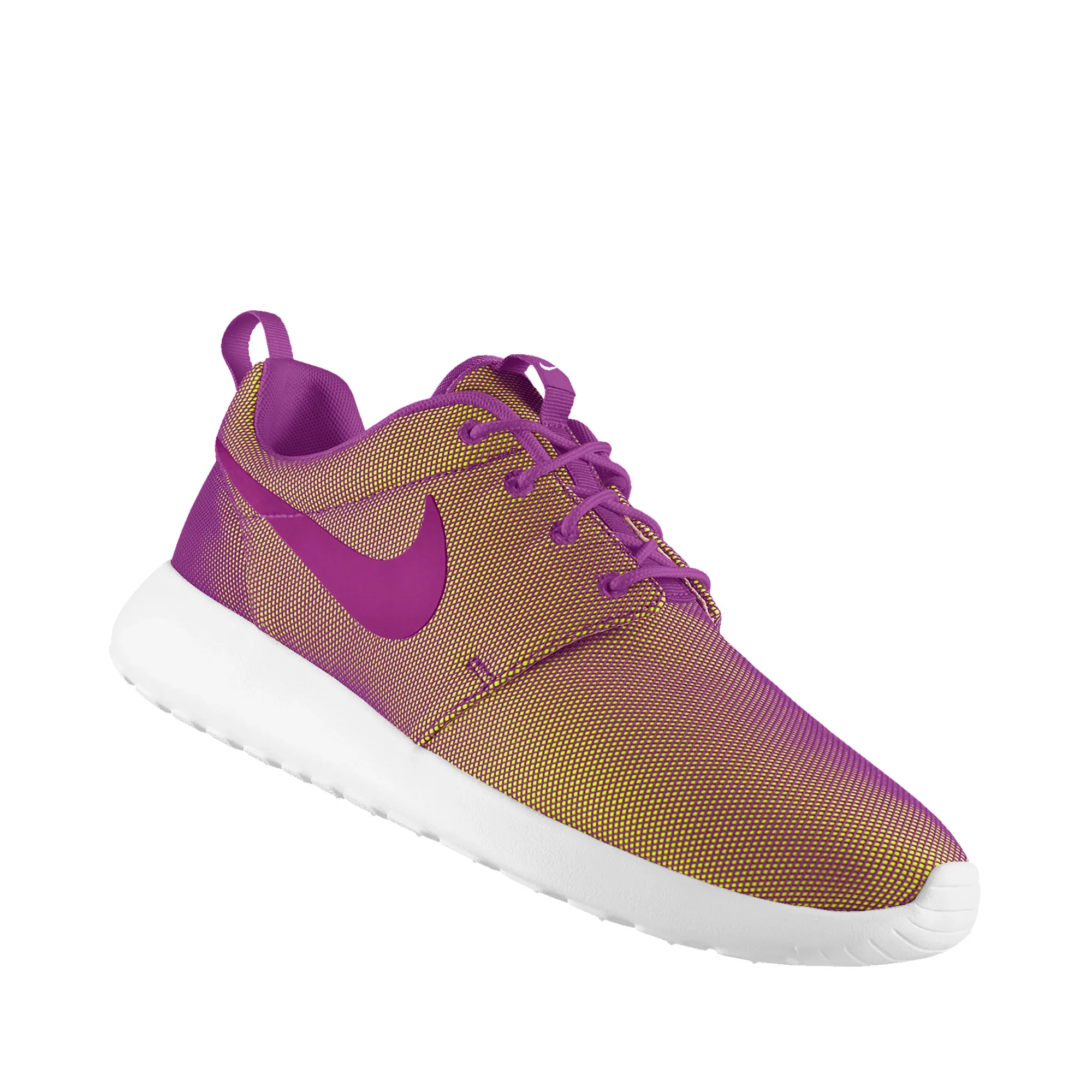 Jordan Flight Lite