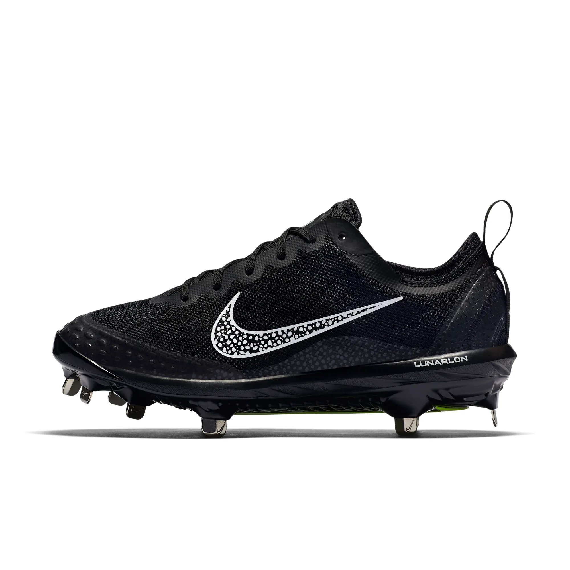 LUNAR HYPERDIAMOND 2 ELITE