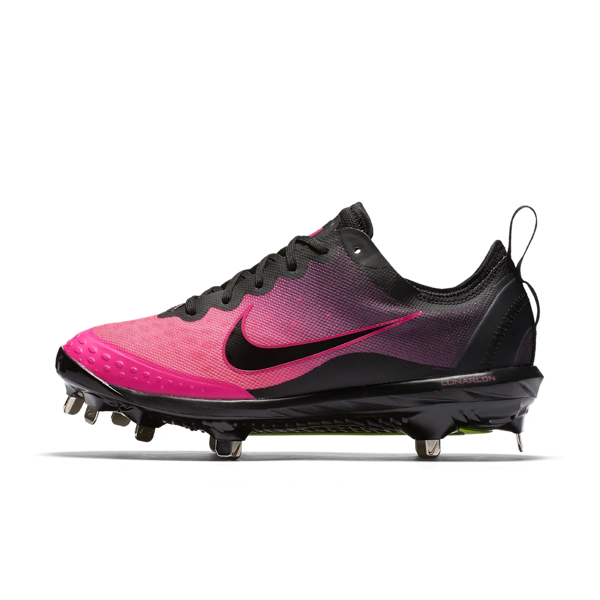 LUNAR HYPERDIAMOND 2 ELITE
