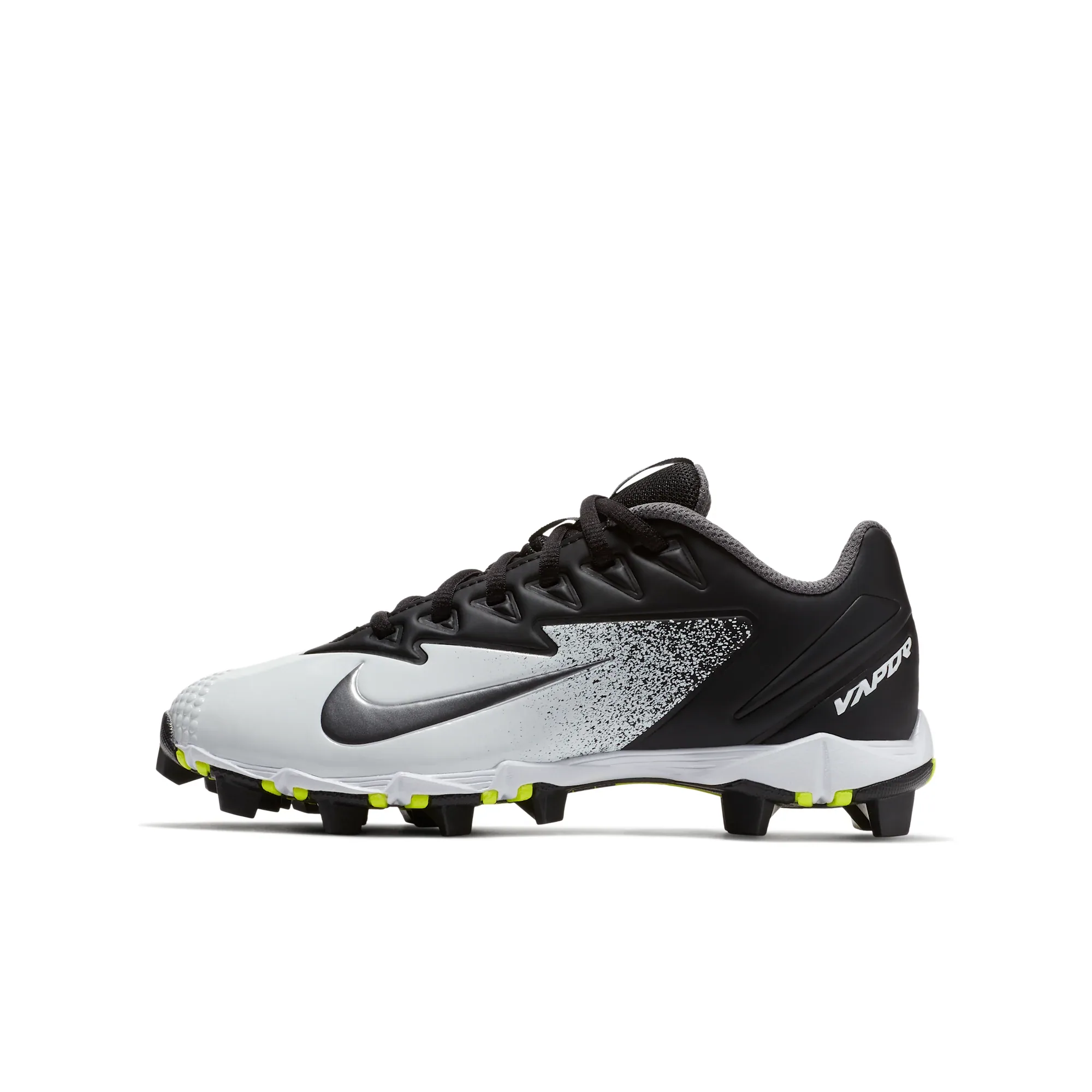 NIKE VPR ULTRAFLY KEYSTONE BG
