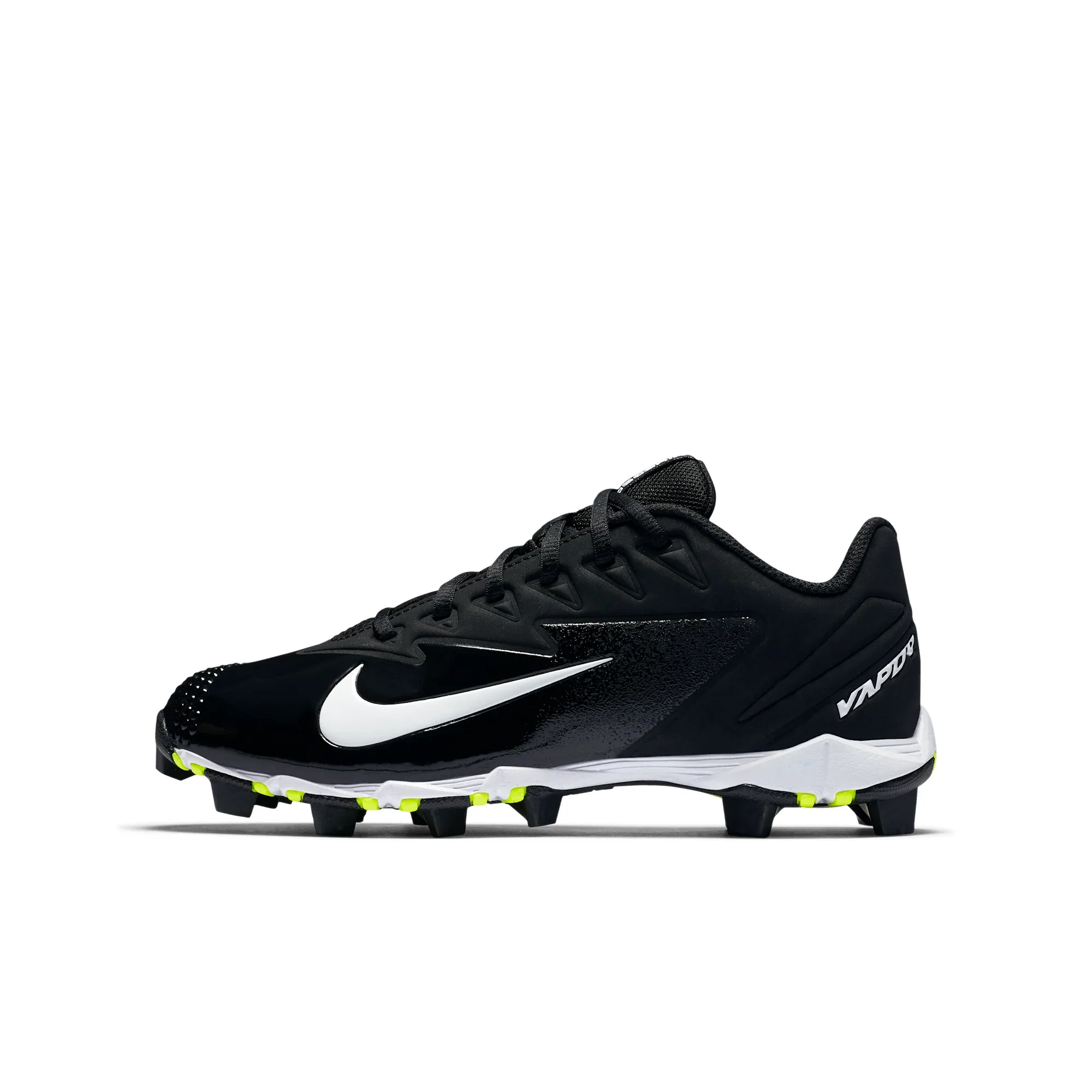NIKE VPR ULTRAFLY KEYSTONE BG