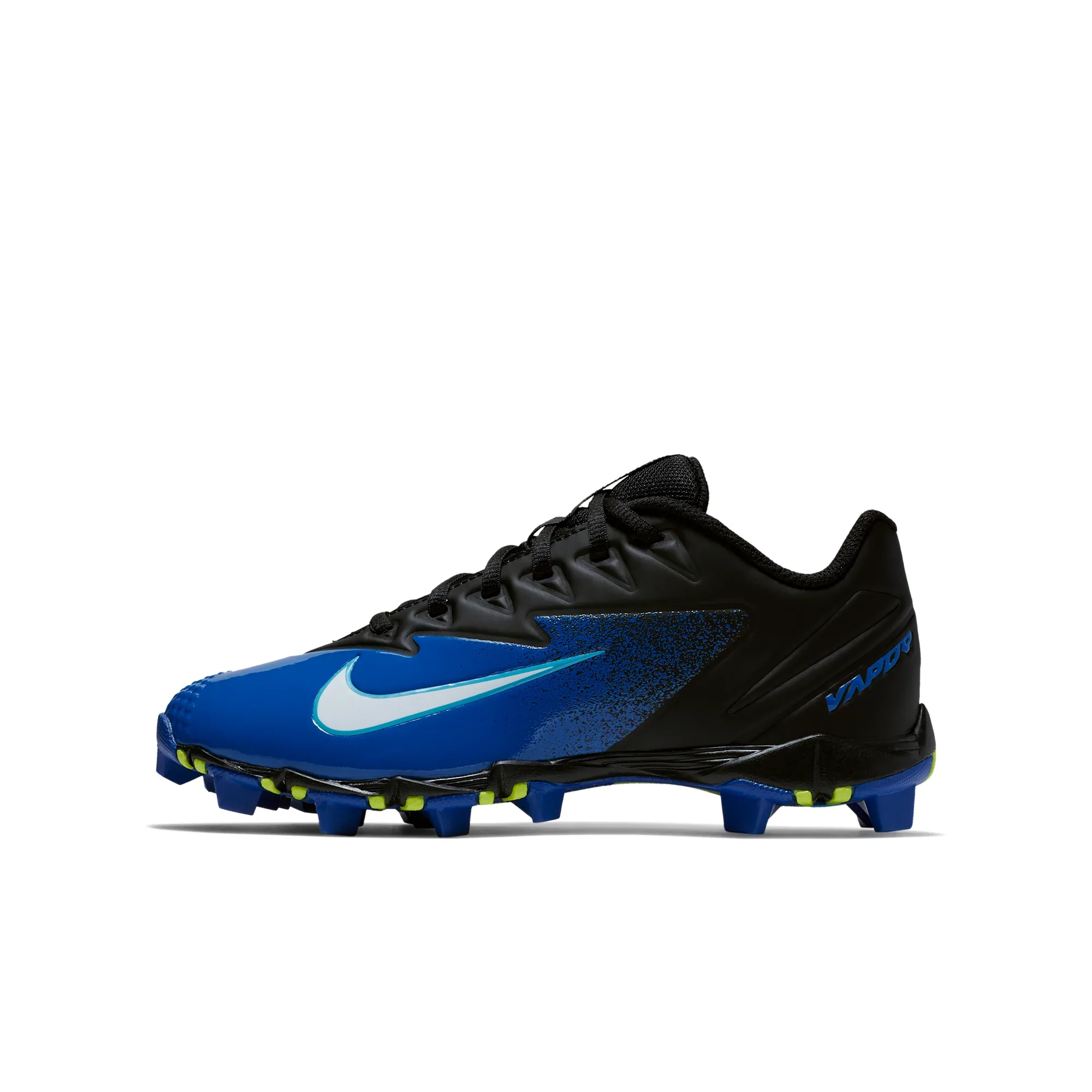 NIKE VPR ULTRAFLY KEYSTONE BG