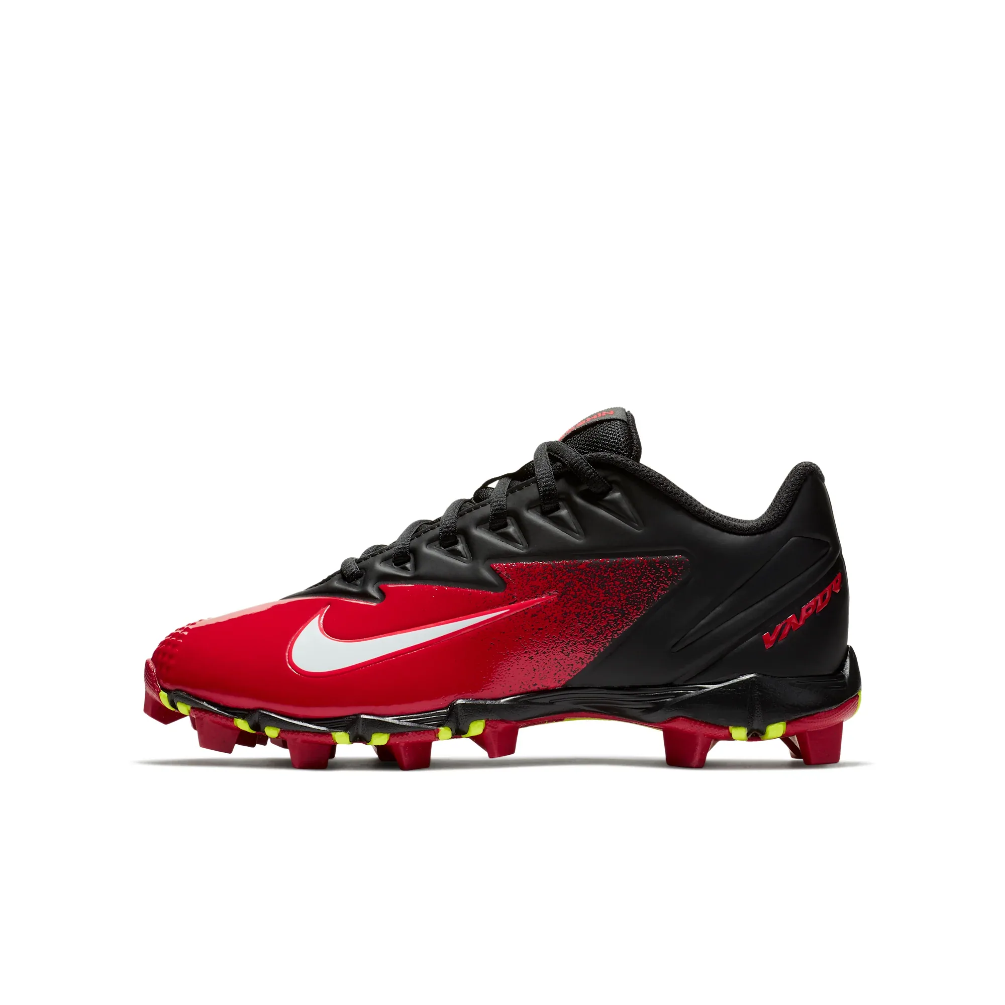 NIKE VPR ULTRAFLY KEYSTONE BG