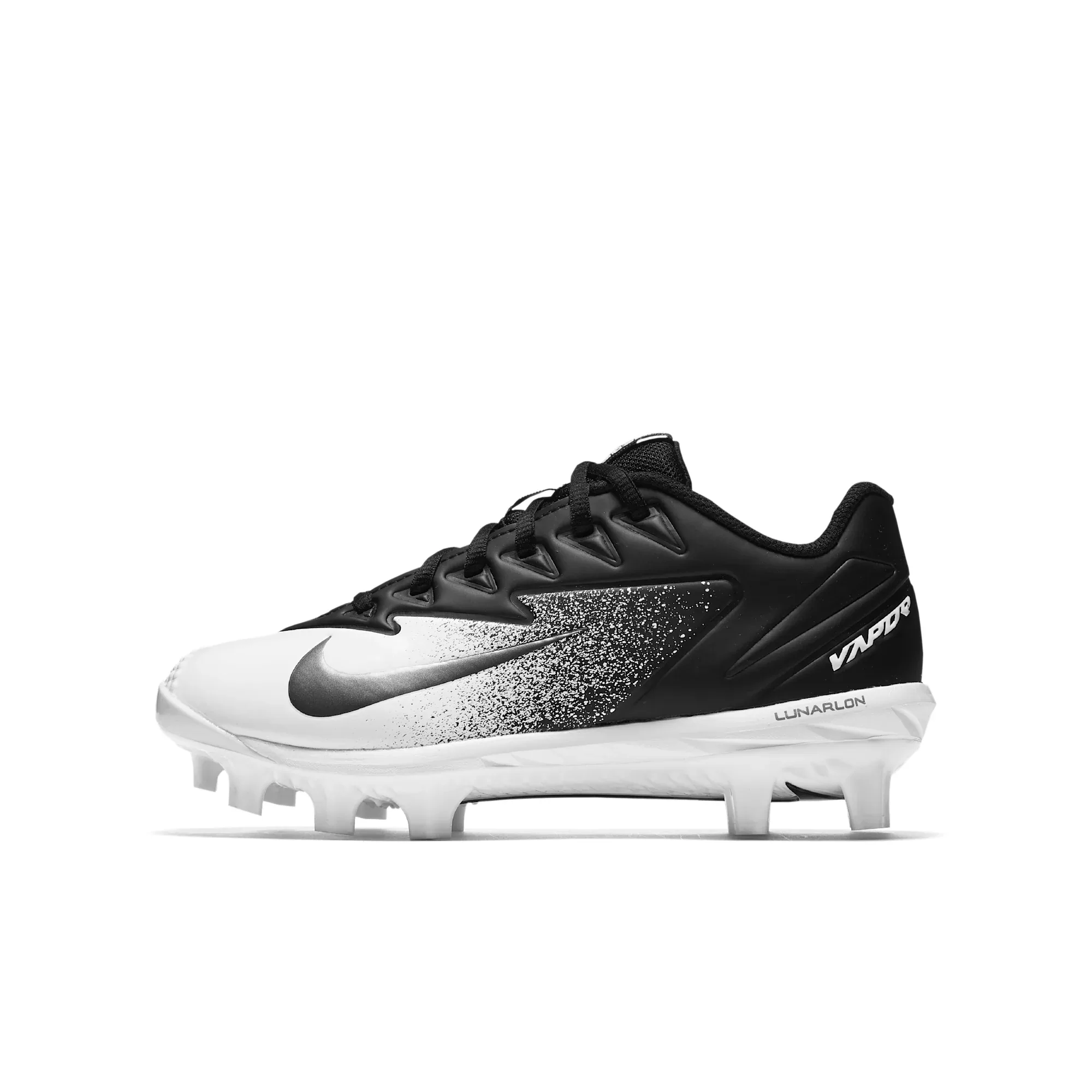 NIKE VAPOR ULTRAFLY PRO MCS BG