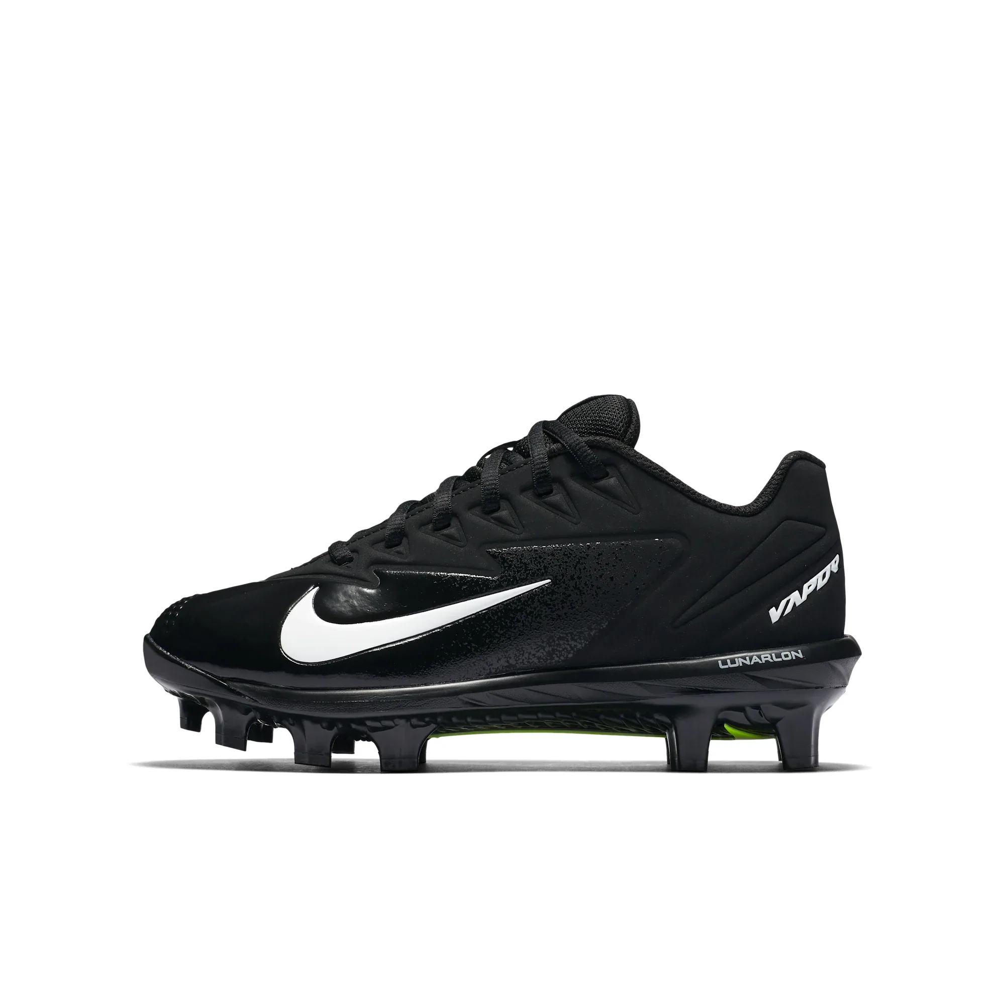 NIKE VAPOR ULTRAFLY PRO MCS BG