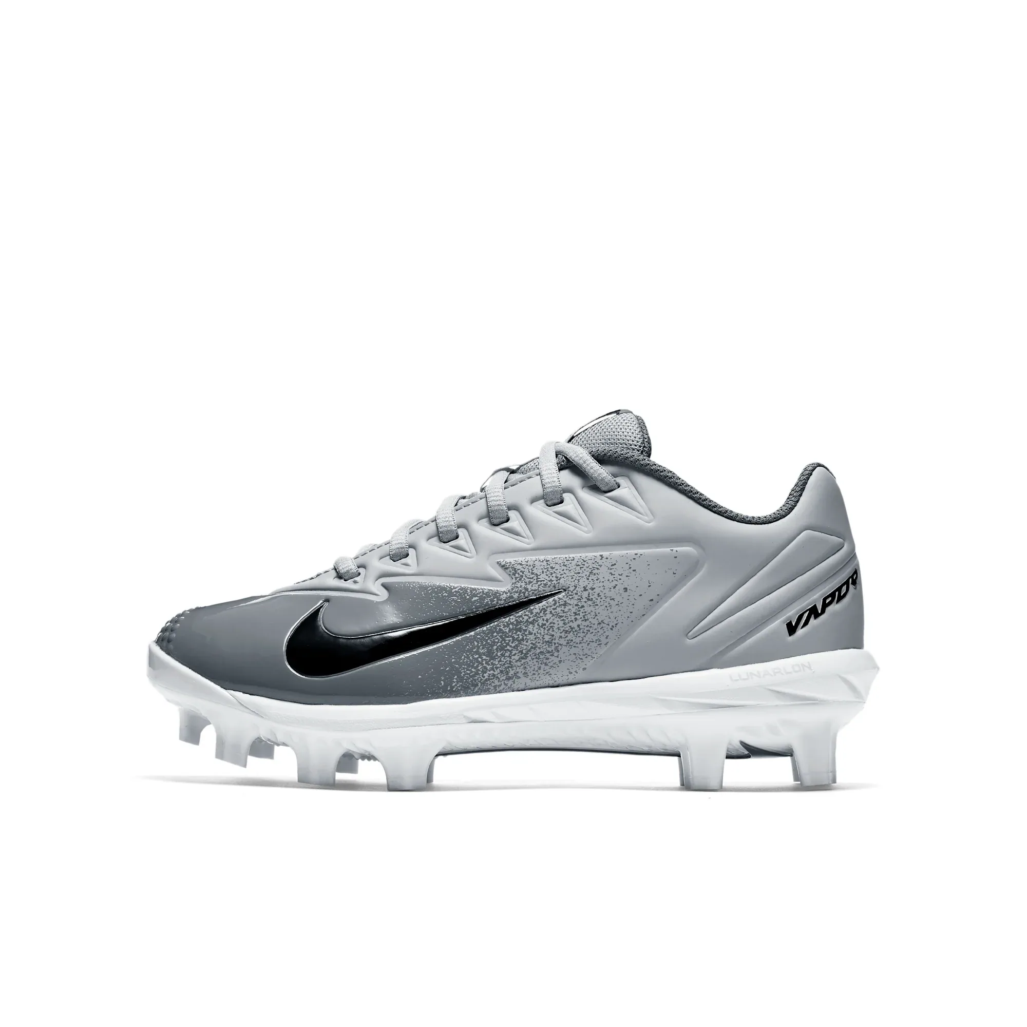 NIKE VAPOR ULTRAFLY PRO MCS BG