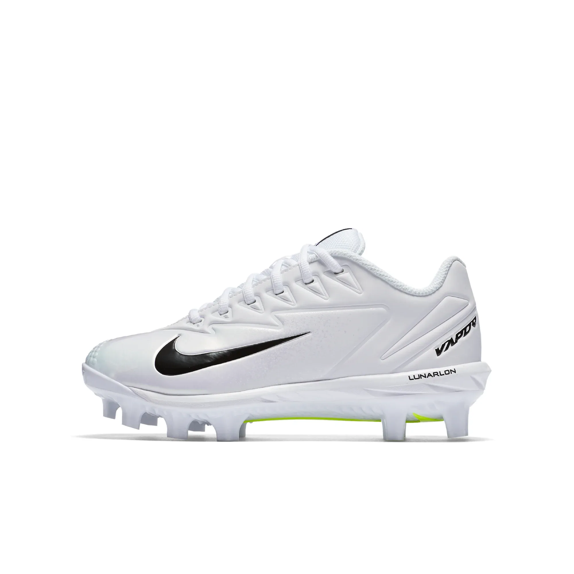 NIKE VAPOR ULTRAFLY PRO MCS BG