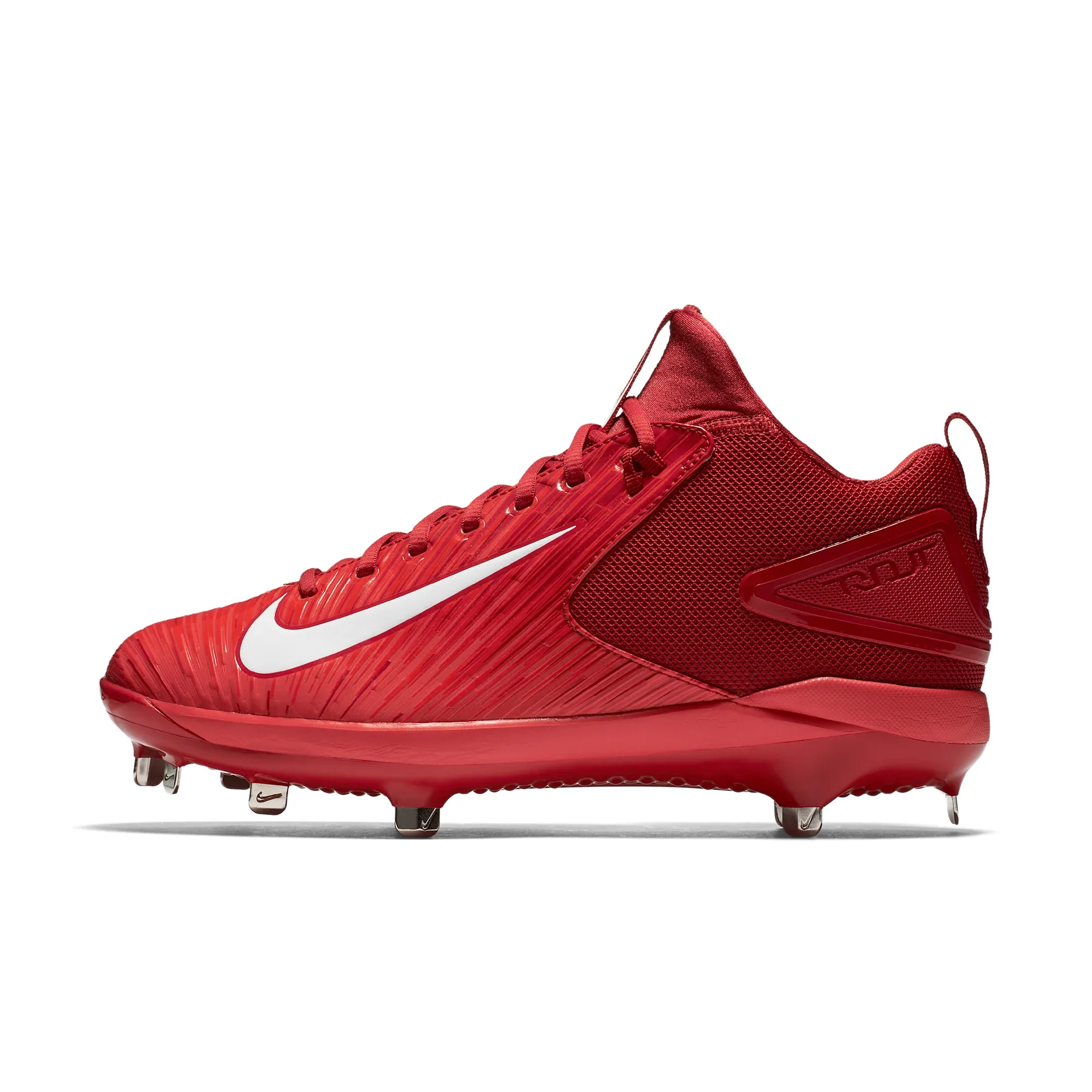 TROUT 3 PRO