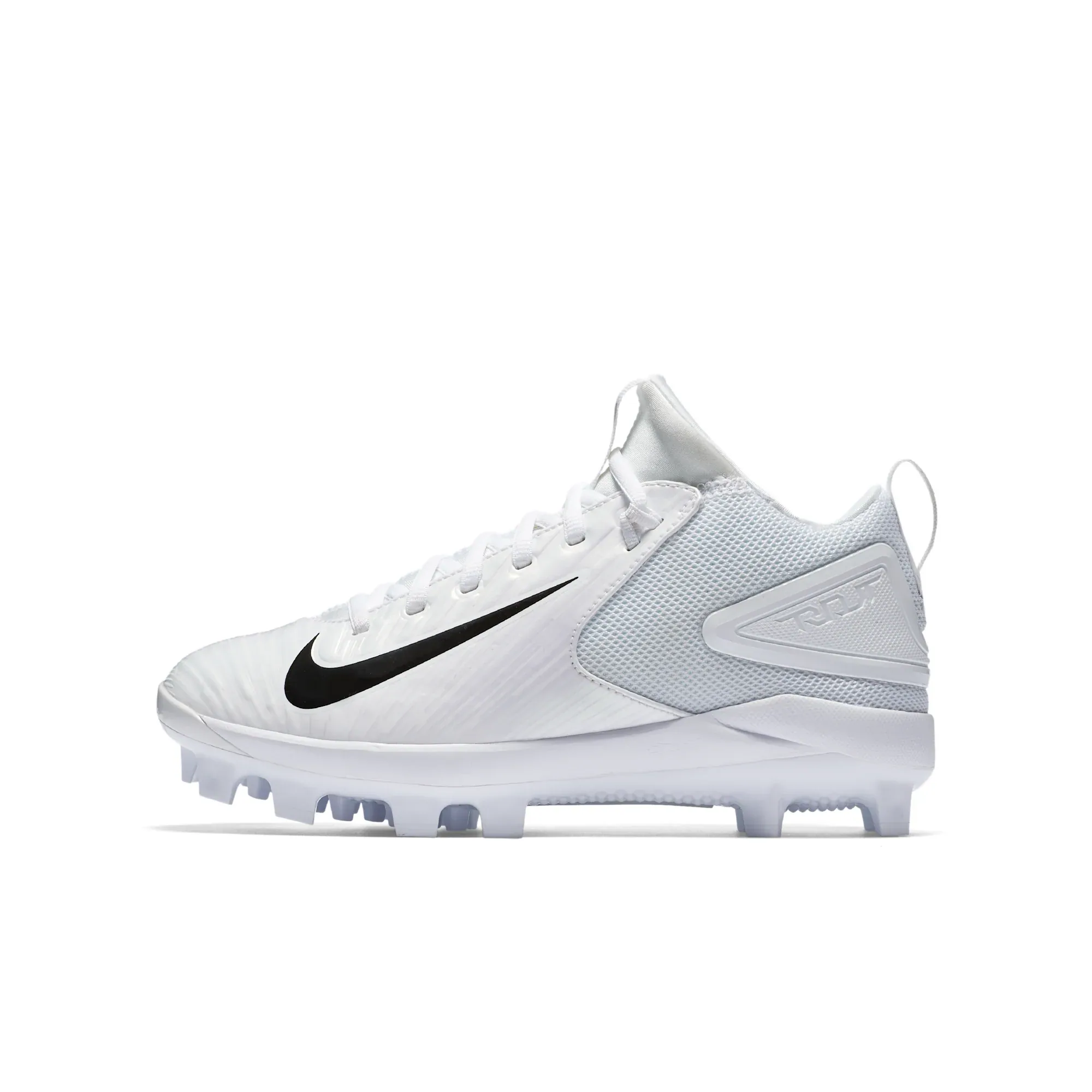 TROUT 3 PRO BG