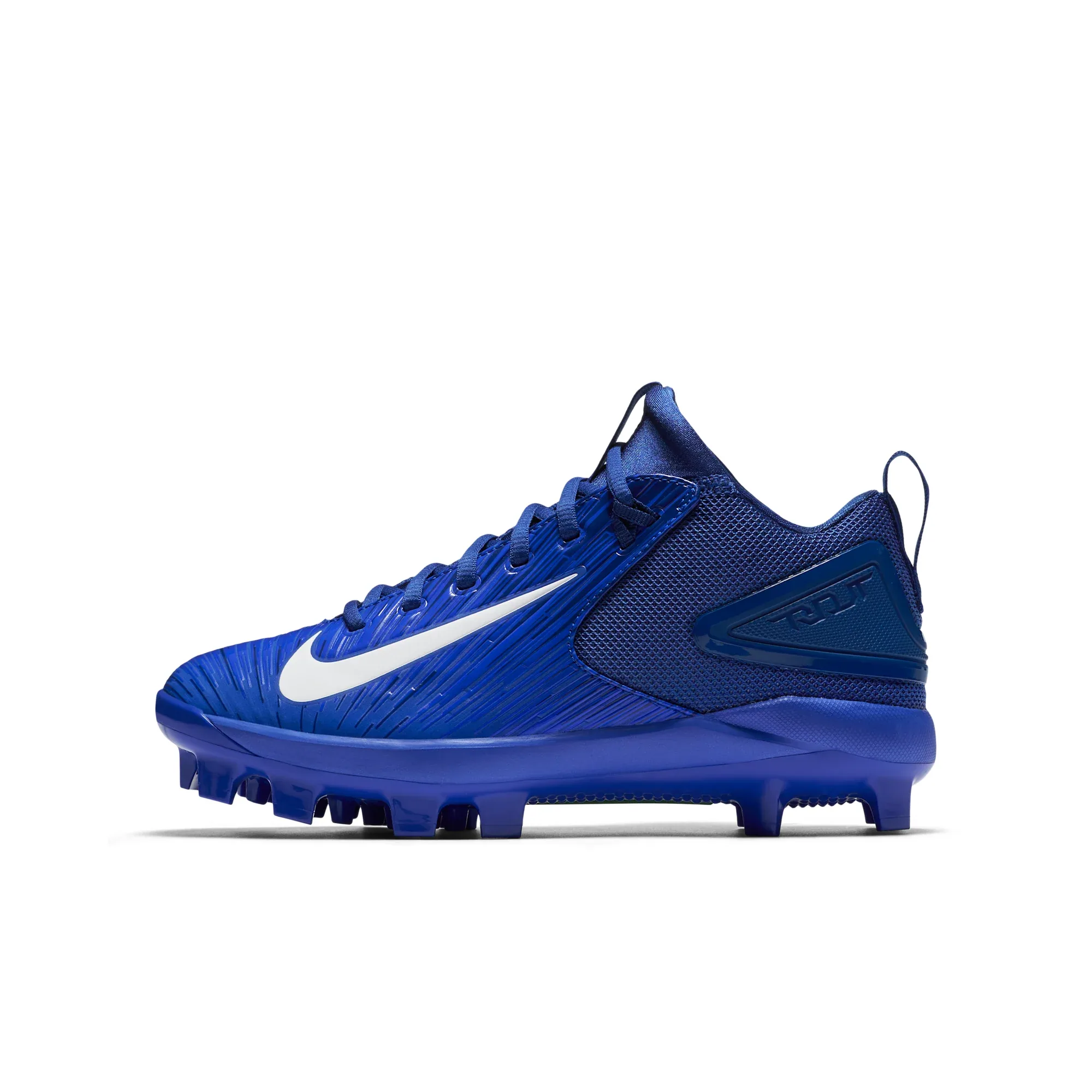 TROUT 3 PRO BG
