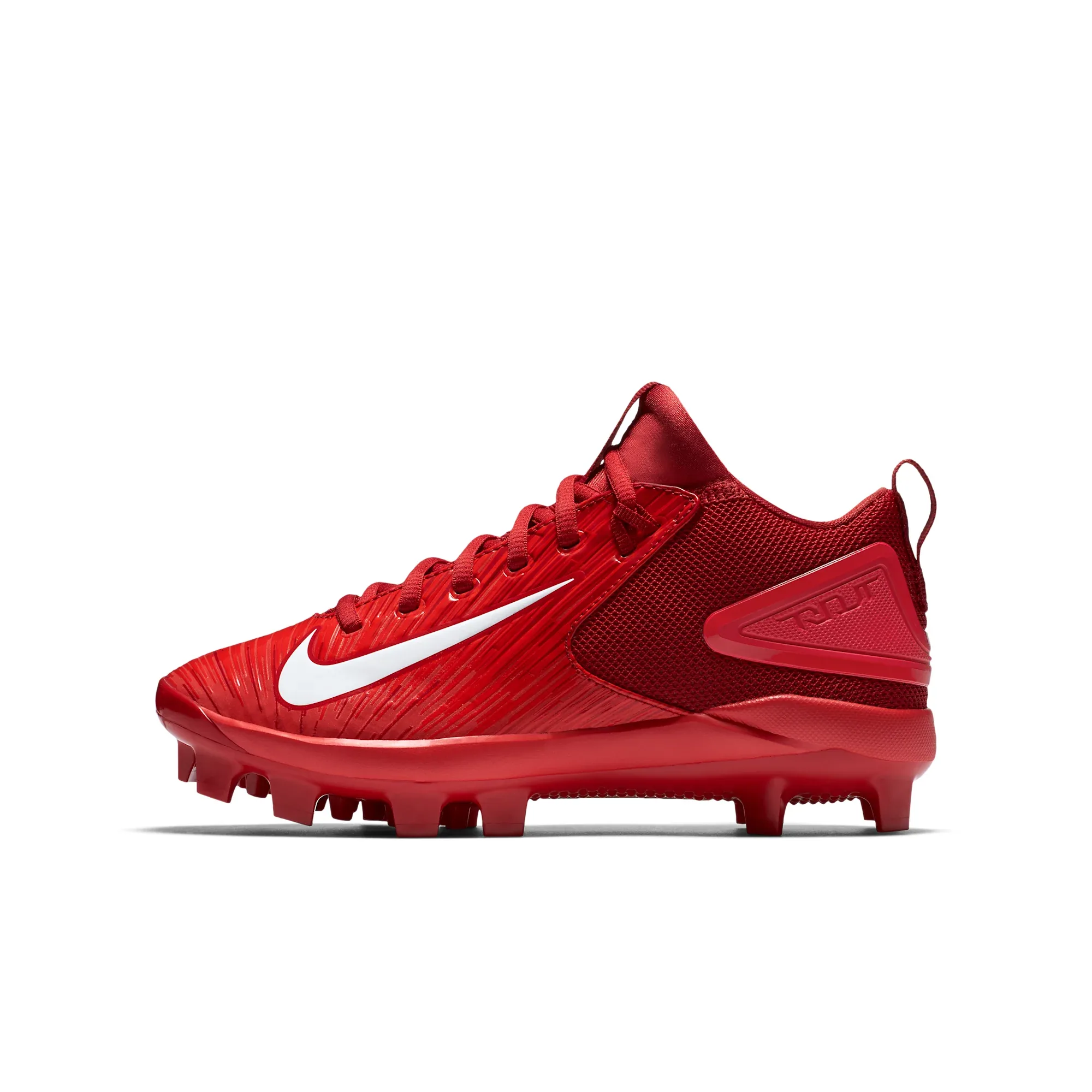 TROUT 3 PRO BG