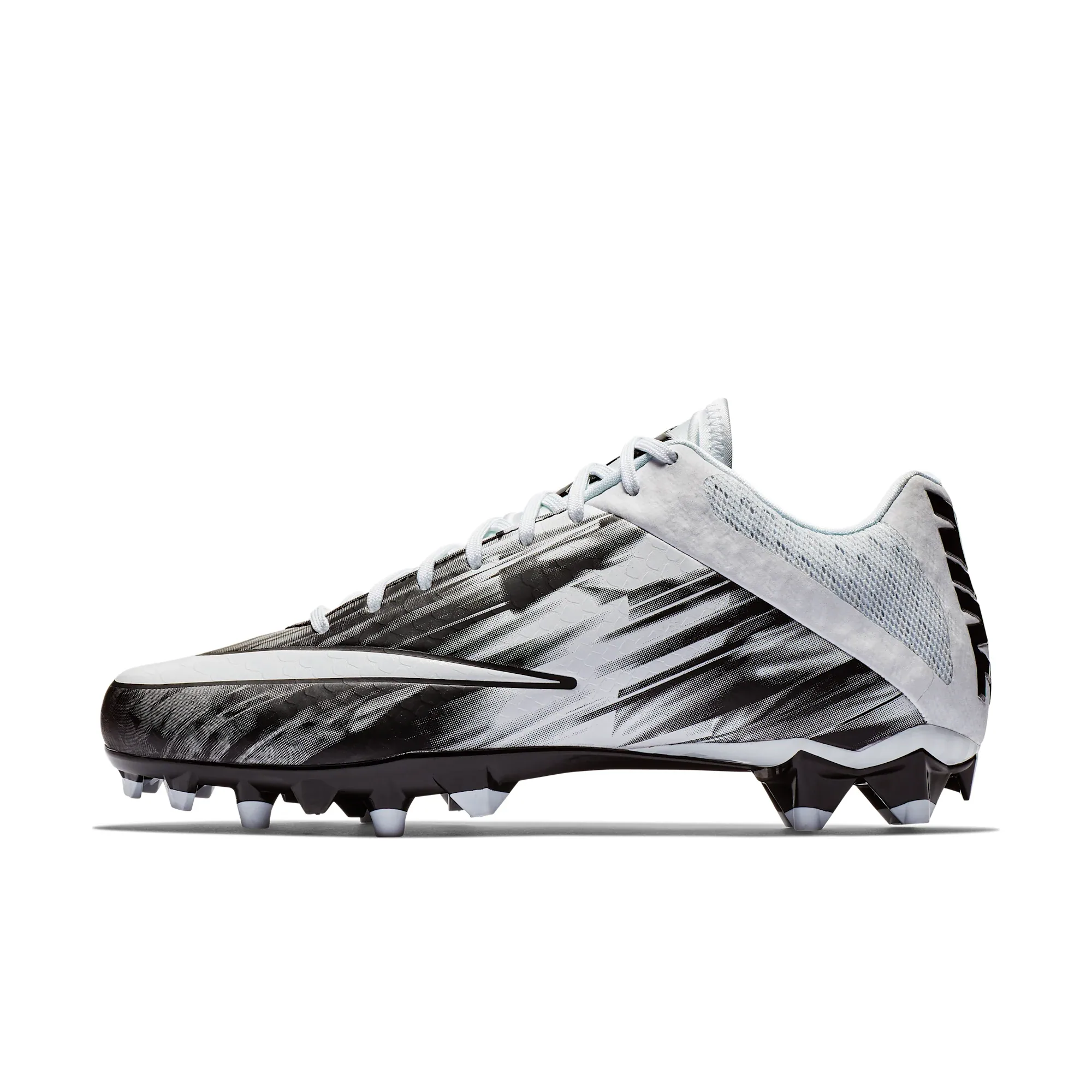 NIKE VAPOR SPEED 2 LAX