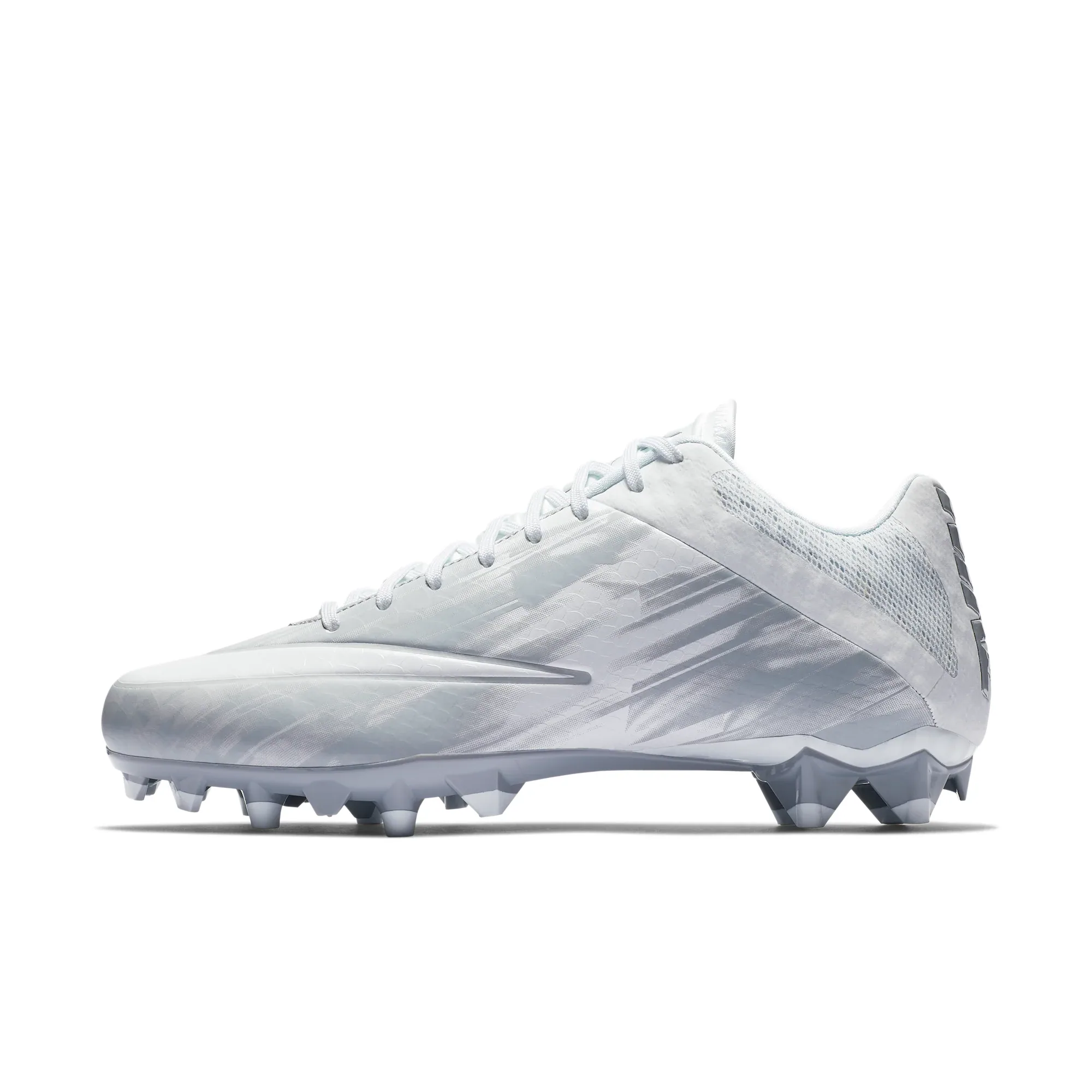 NIKE VAPOR SPEED 2 LAX