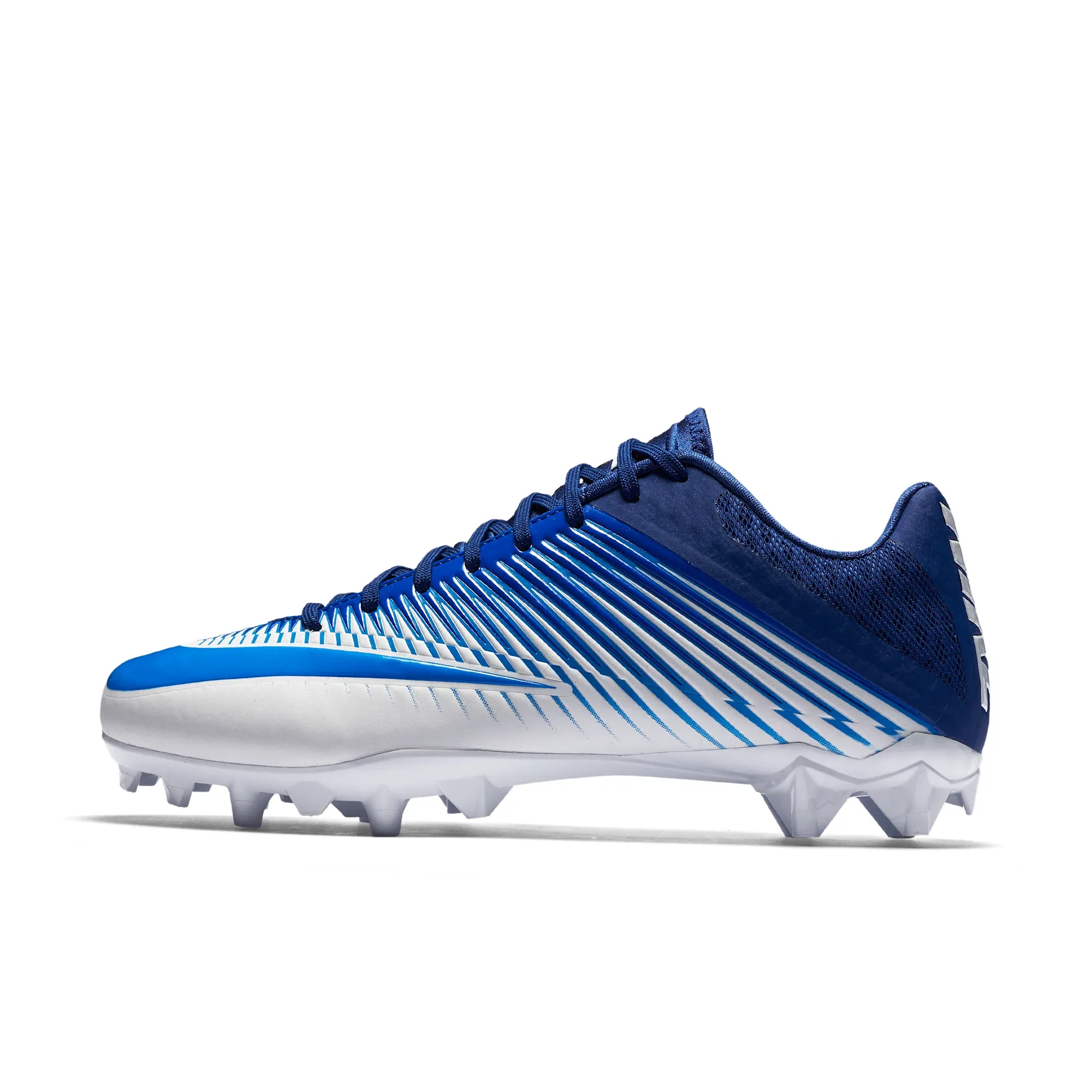 NIKE VAPOR SPEED 2 LAX