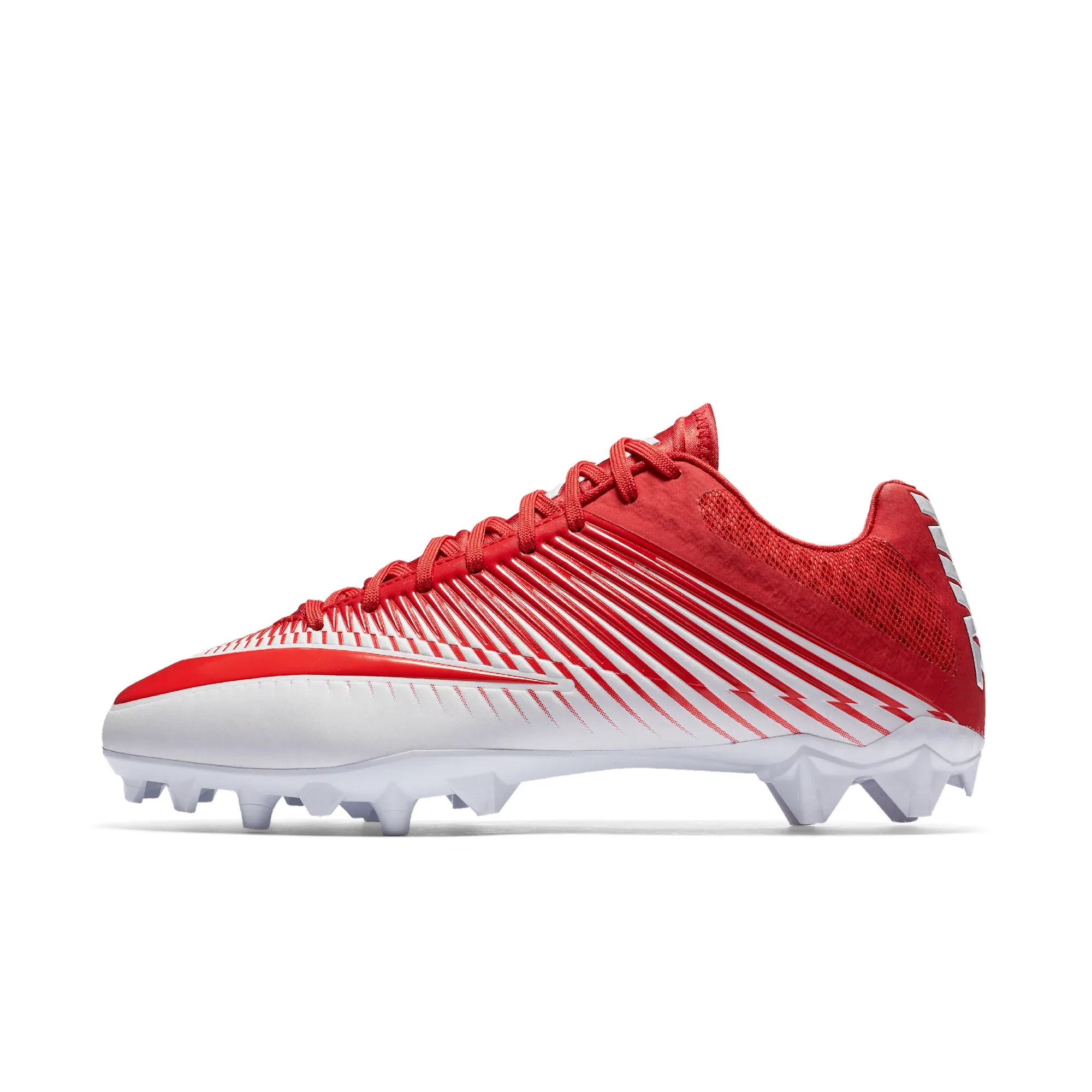 NIKE VAPOR SPEED 2 LAX
