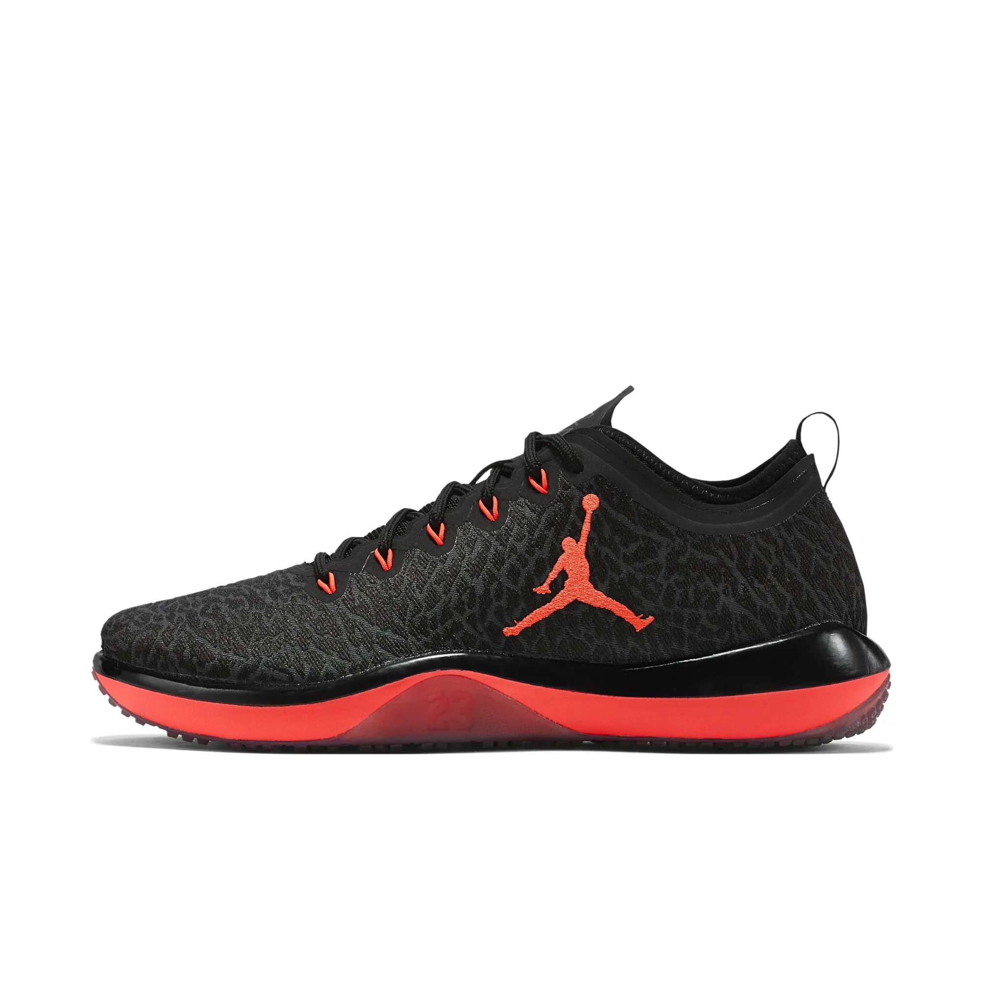 JORDAN TRAINER 1 LOW NEYMAR