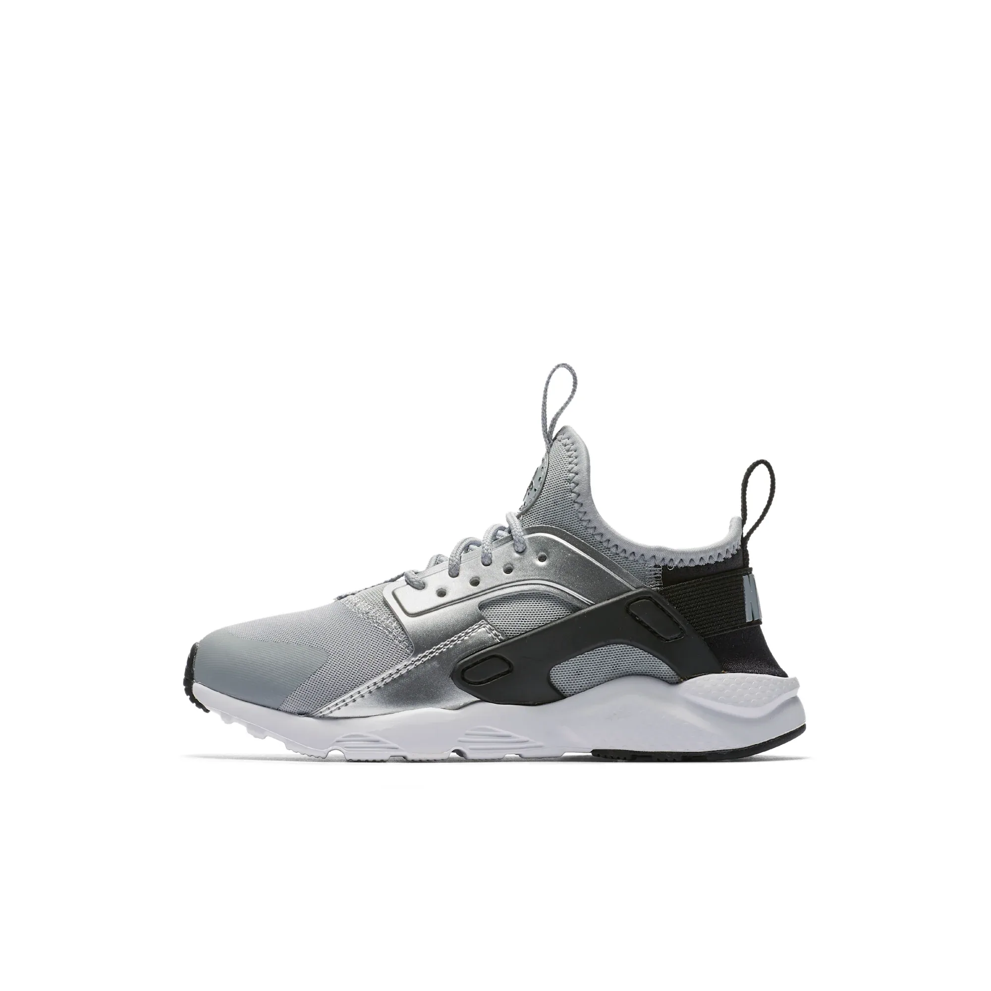 NIKE HUARACHE RUN ULTRA (PS)