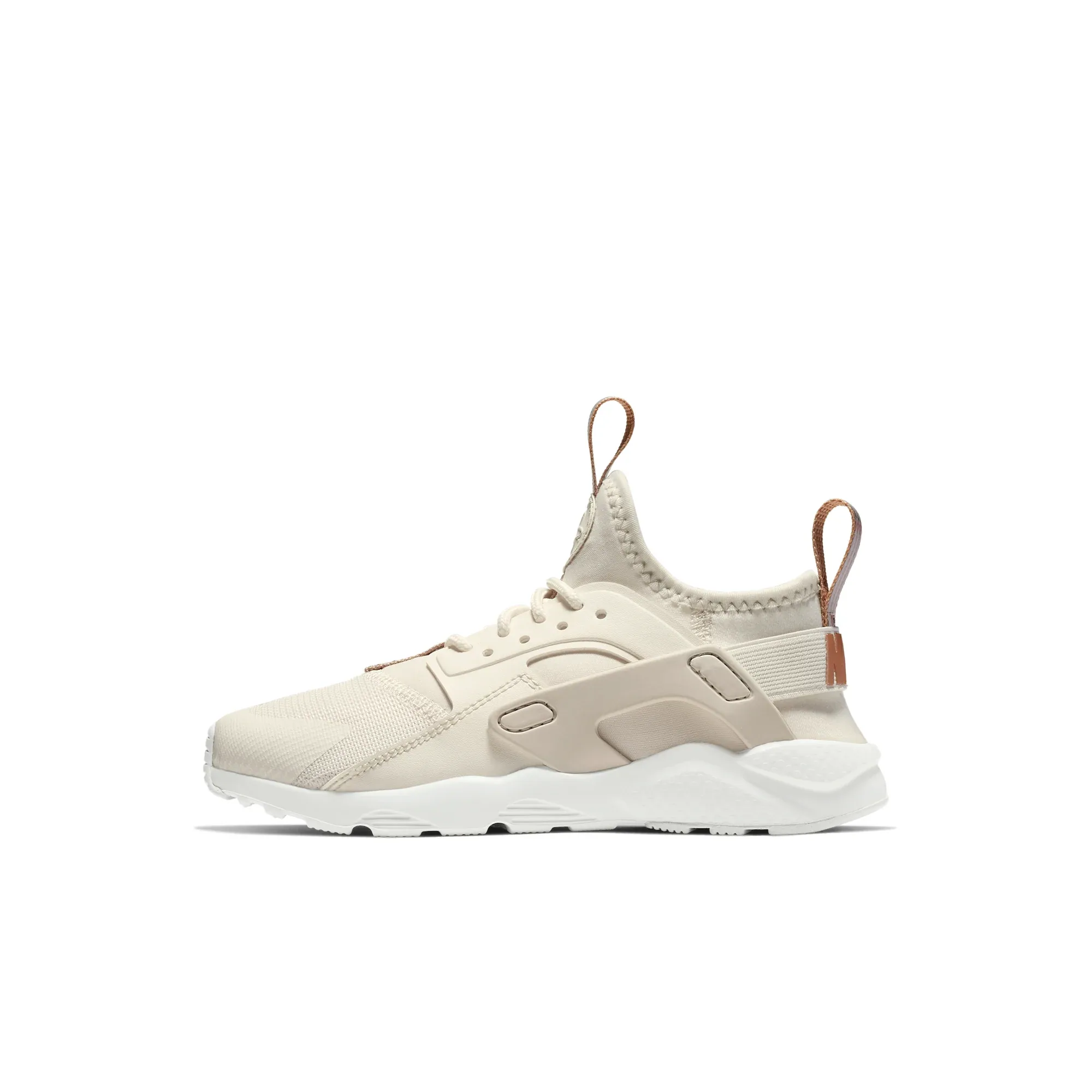 NIKE HUARACHE RUN ULTRA (PS)